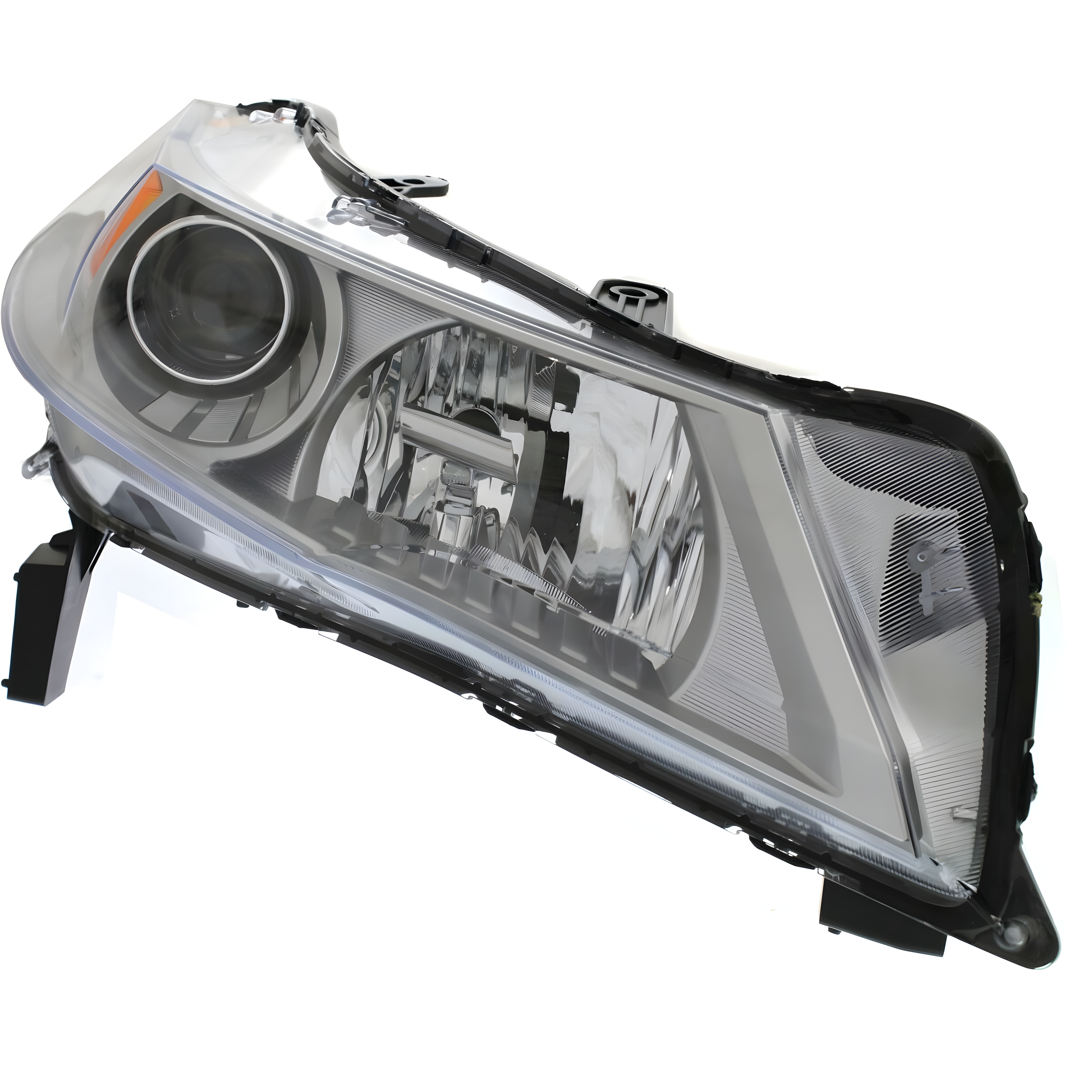 AC2519116H acura tl 2009 2014 2