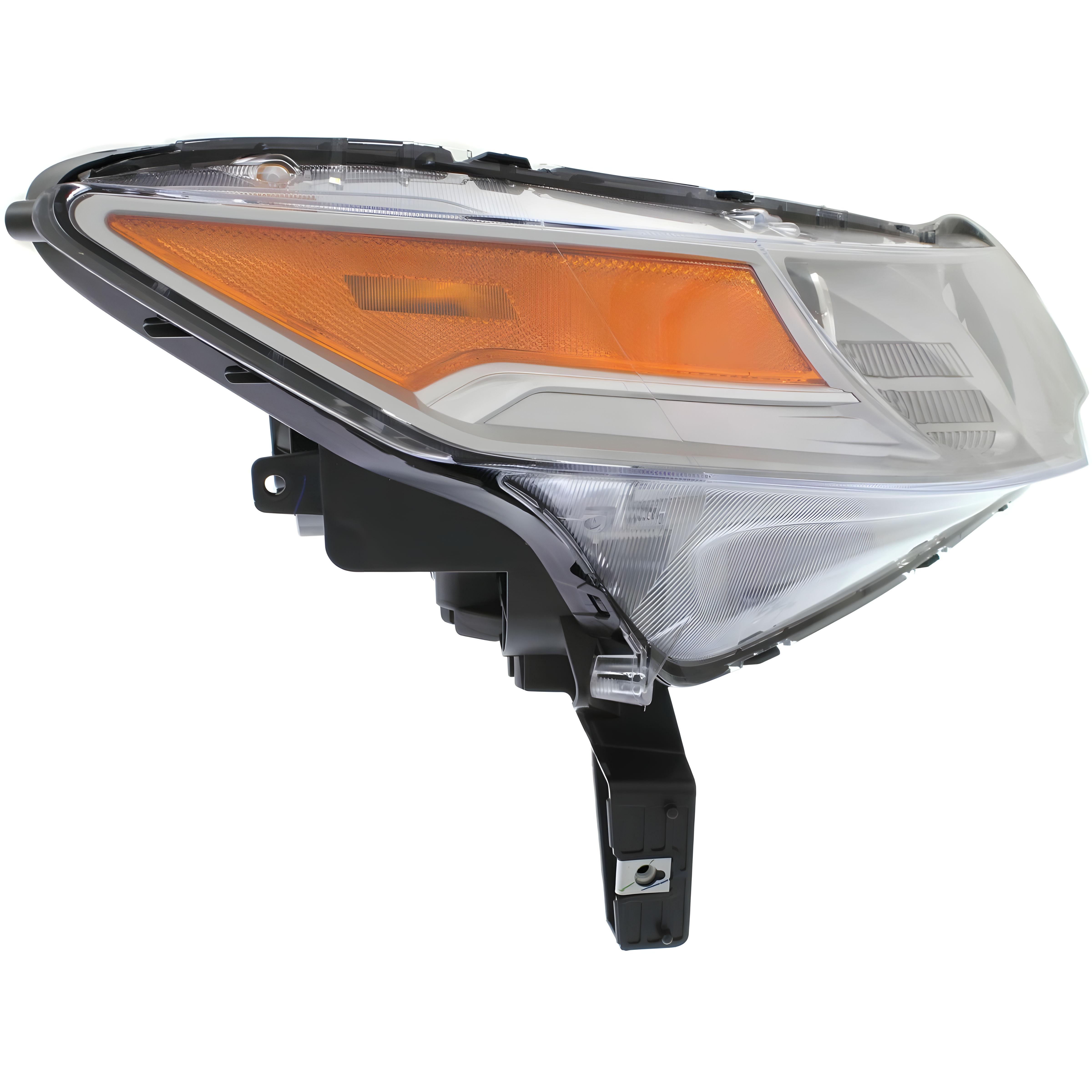 AC2519116H acura tl 2009 2014 3