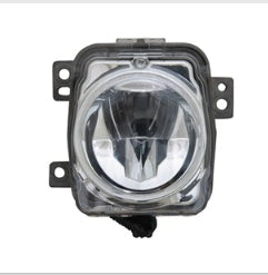 ACURA TLX 2015-2017 — FOG LIGHT RH; 2015-2017