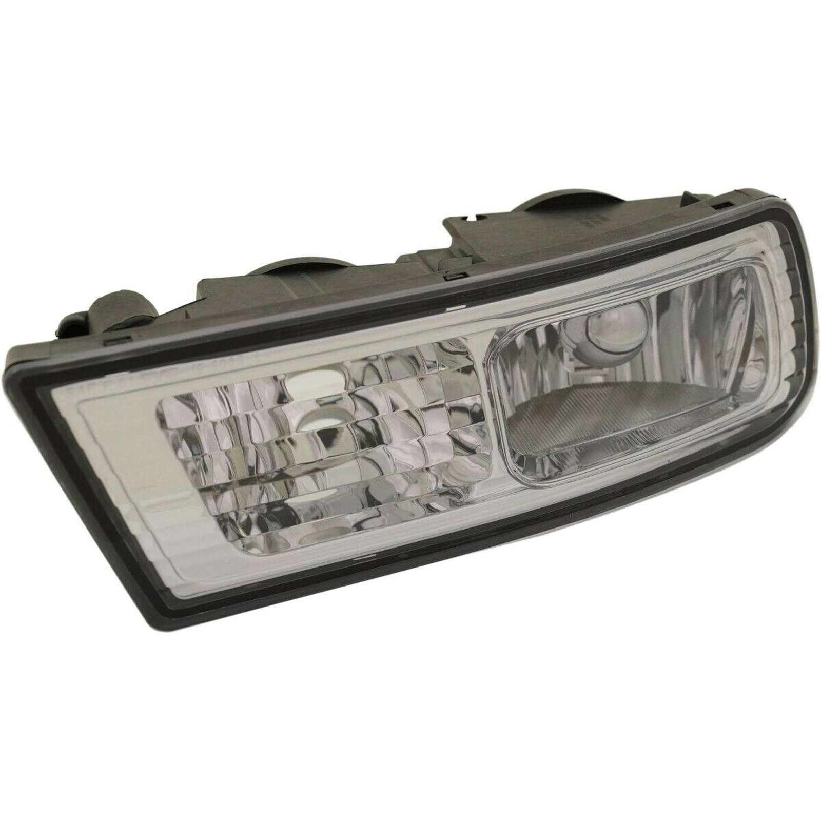 AC2594101H acura mdx 2007 2013 2