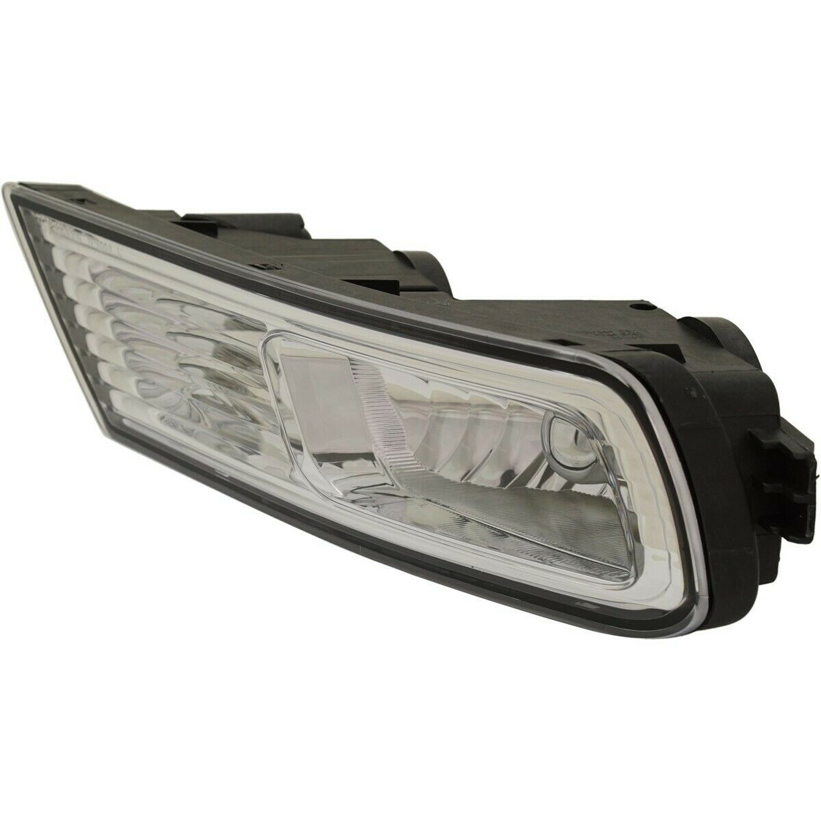 AC2594101H acura mdx 2007 2013 3