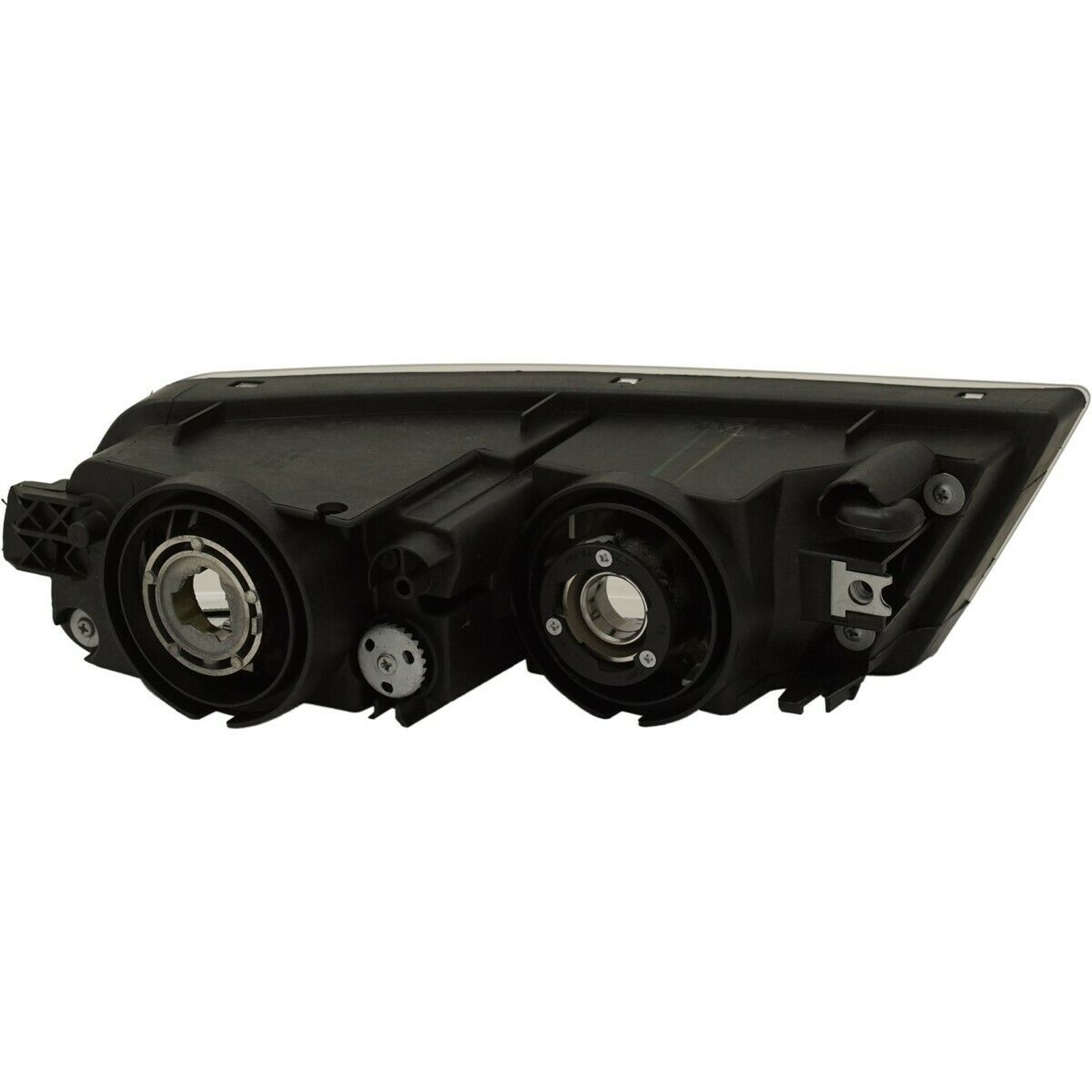 AC2594101H acura mdx 2007 2013 5