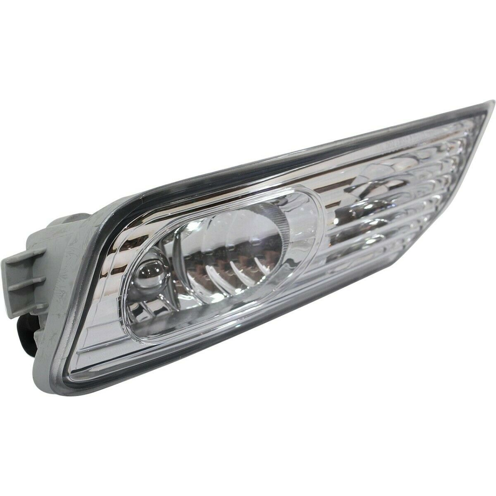 AC2595101H acura mdx 2007 2013 3