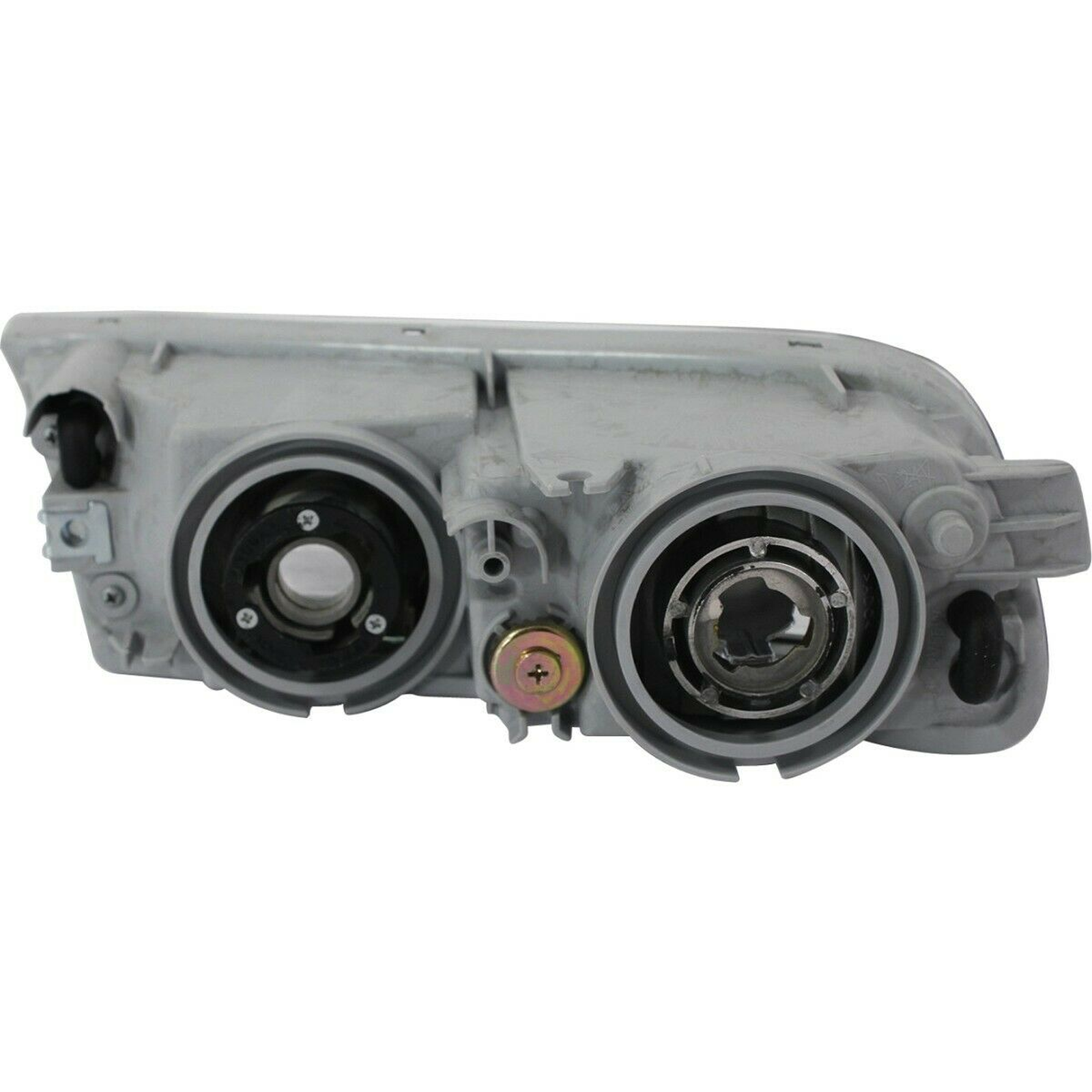 AC2595101H acura mdx 2007 2013 5