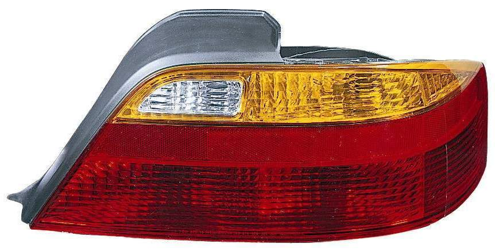 AC2801101 acura tl 1999 2001 right taillight hq ac2801101 1