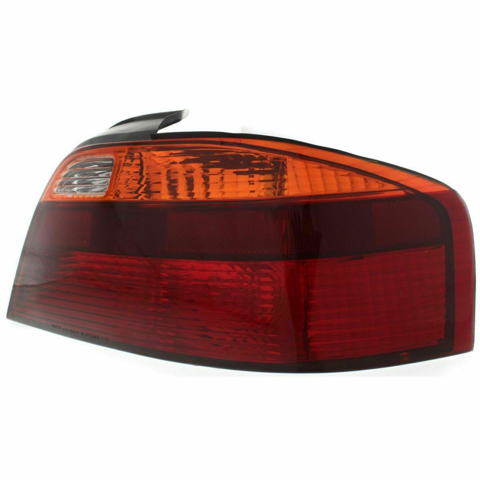 AC2801101 acura tl 1999 2001 right taillight hq ac2801101 3