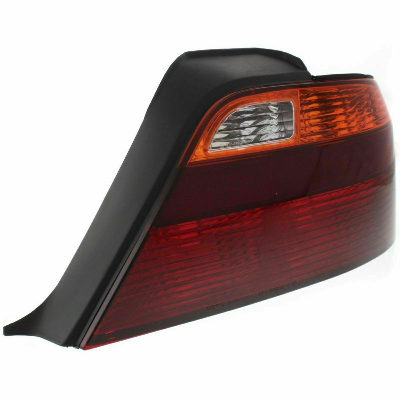 AC2801101 acura tl 1999 2001 right taillight hq ac2801101 5