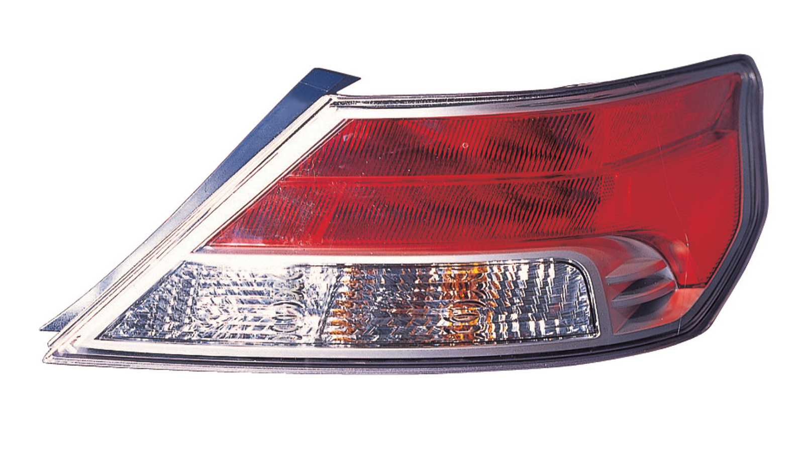 AC2801115 acura tl 2009 2011 right taillight hq ac2801115 1