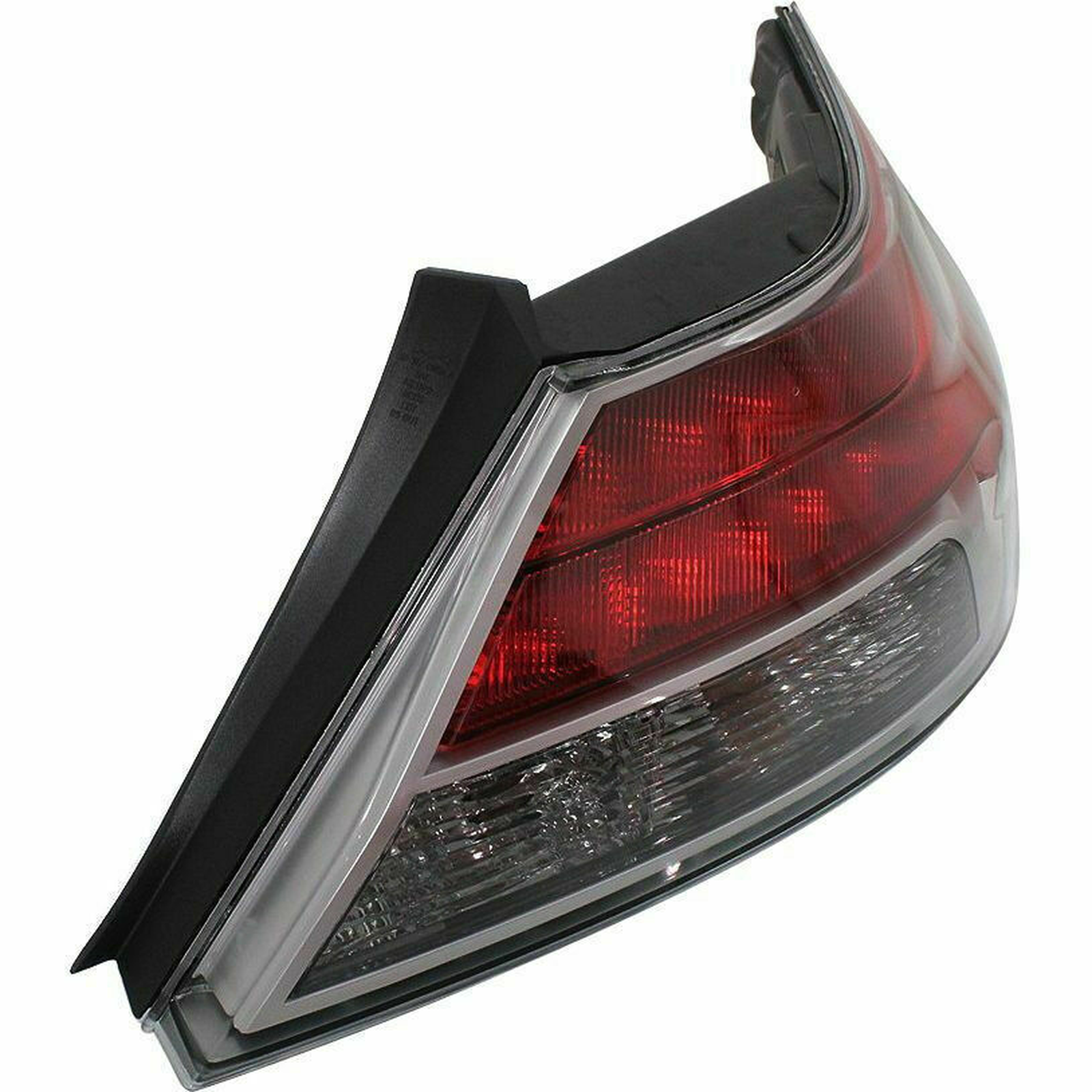 AC2801115 acura tl 2009 2011 right taillight hq ac2801115 3