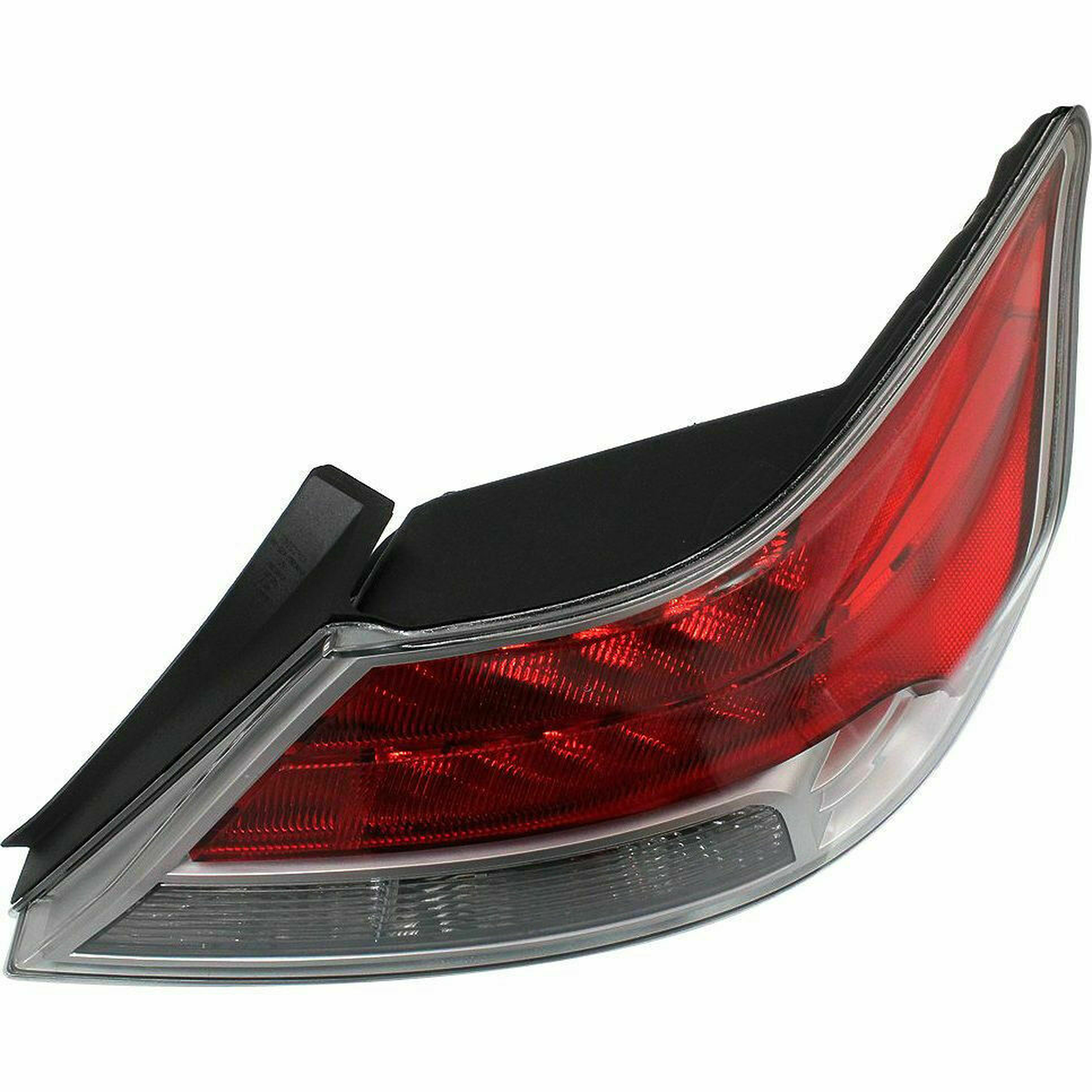 AC2801115 acura tl 2009 2011 right taillight hq ac2801115 4