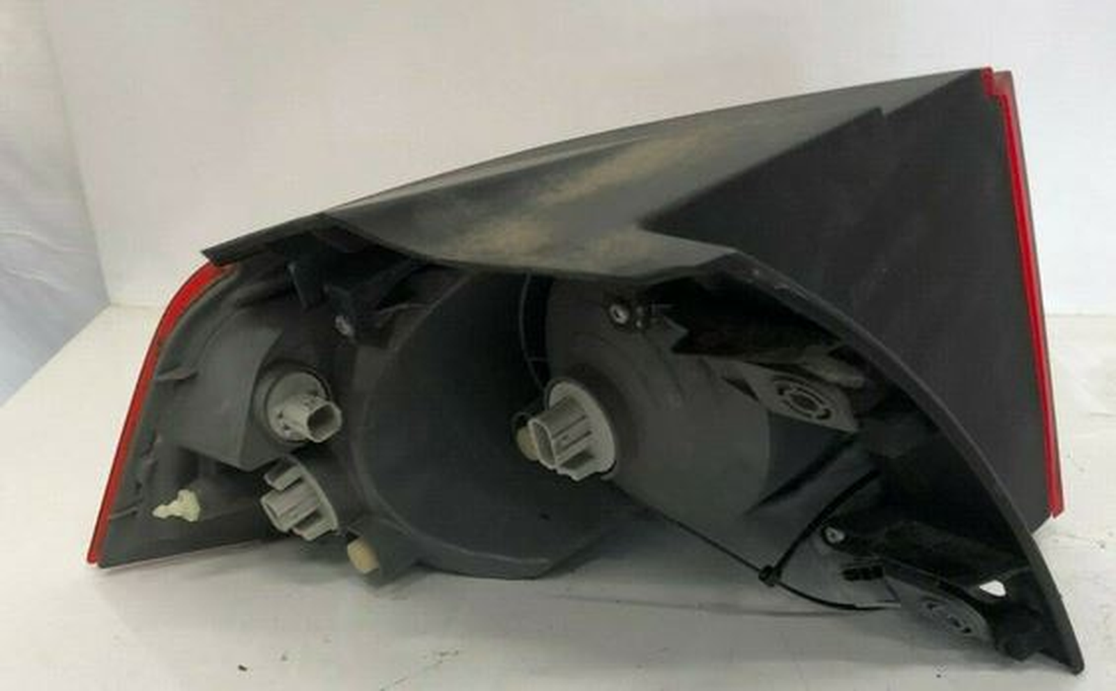 AC2801115 acura tl 2009 2011 right taillight hq ac2801115 5