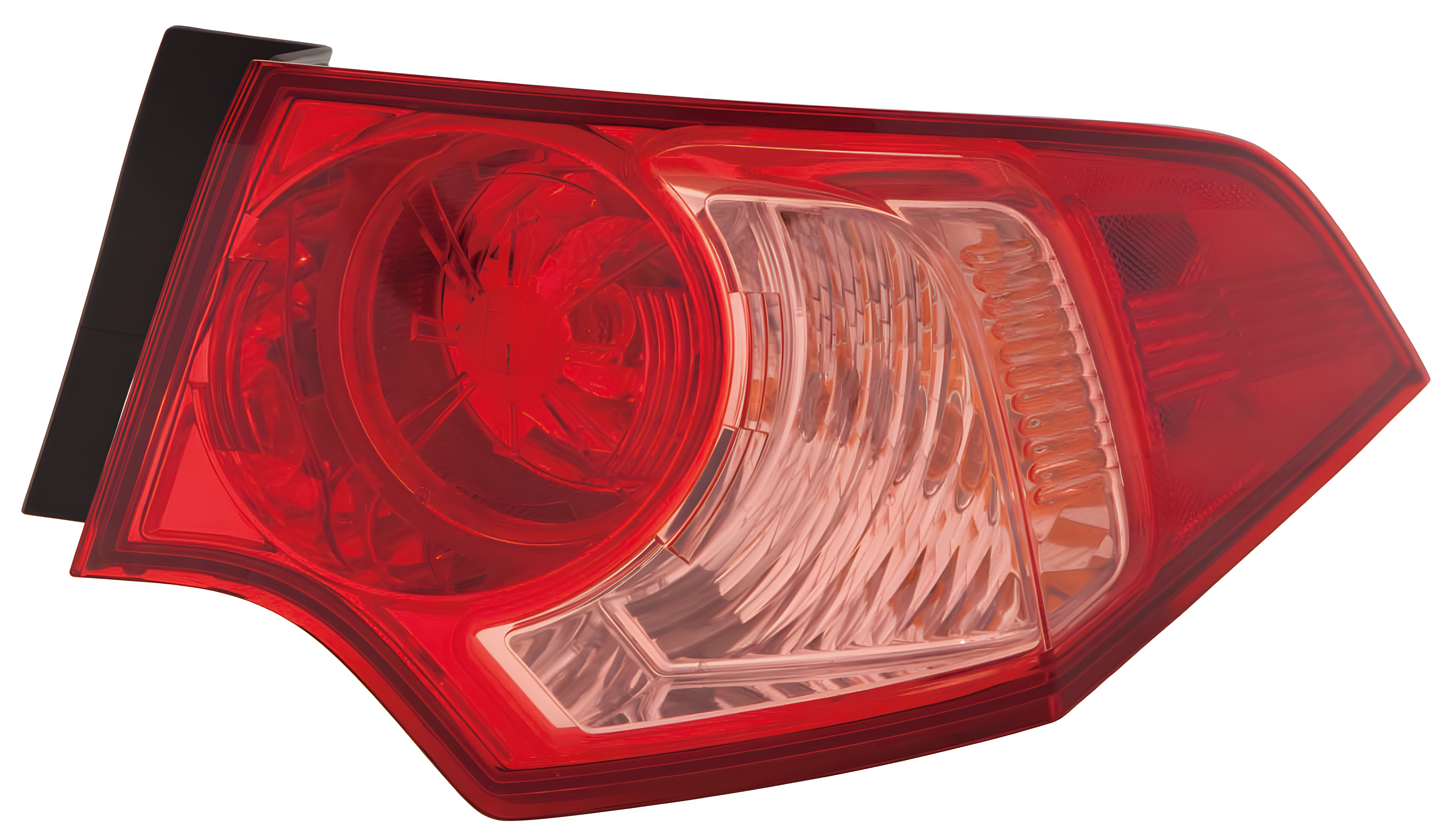 AC2805100 acura tsx 2009 2014 1