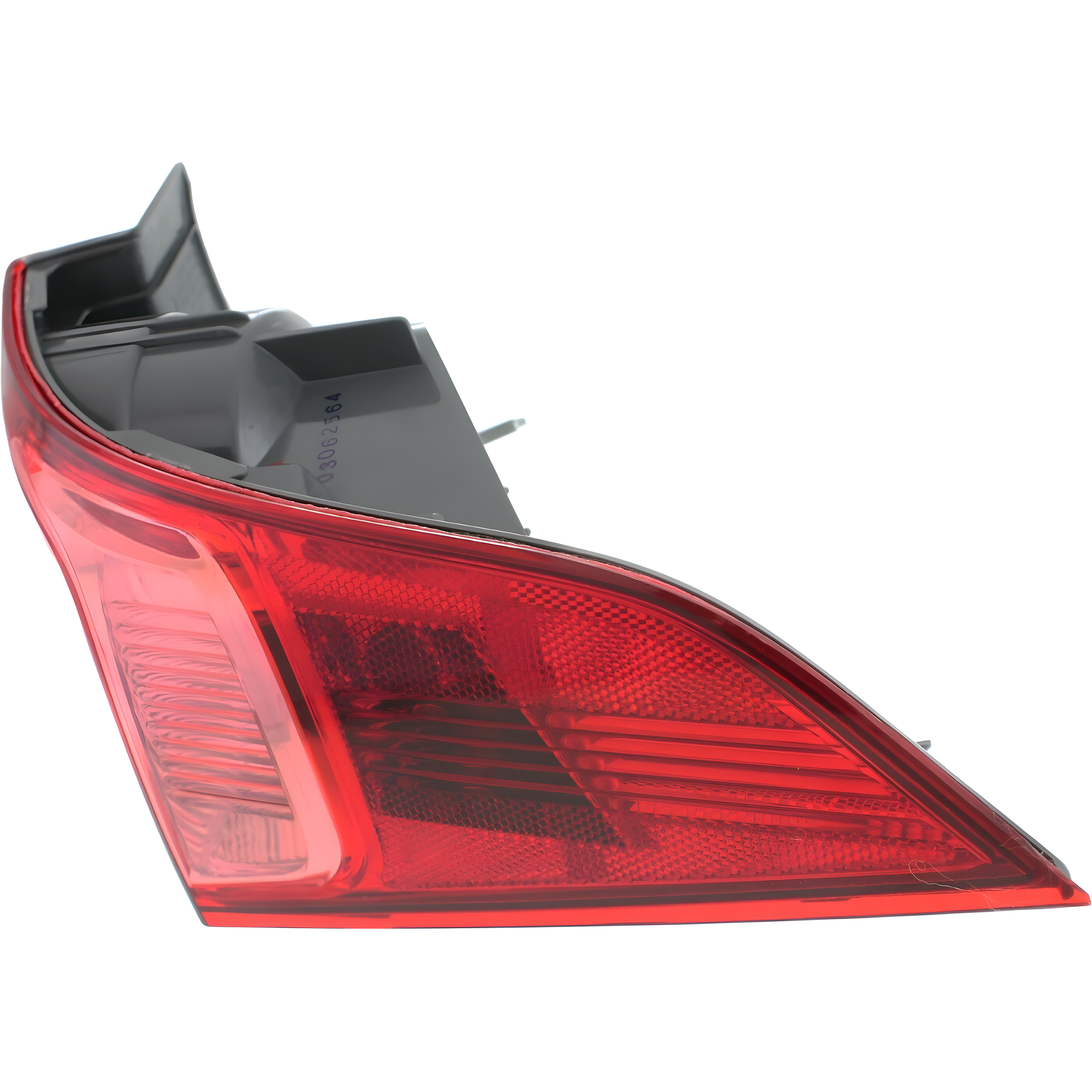 AC2805100 acura tsx 2009 2014 2