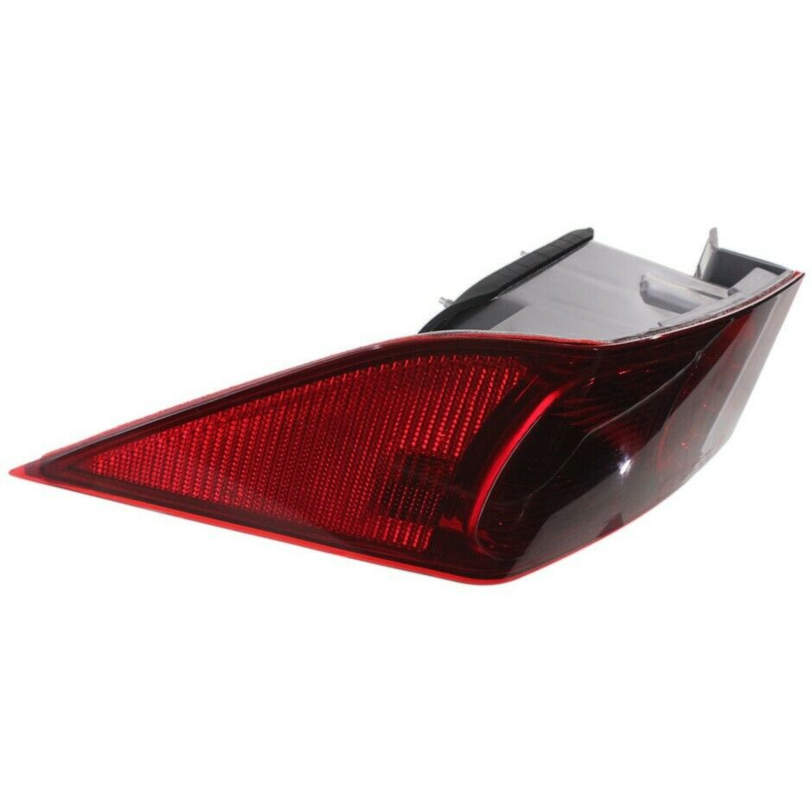 AC2818109 acura tsx 2006 2008 left taillight hq ac2818109 4
