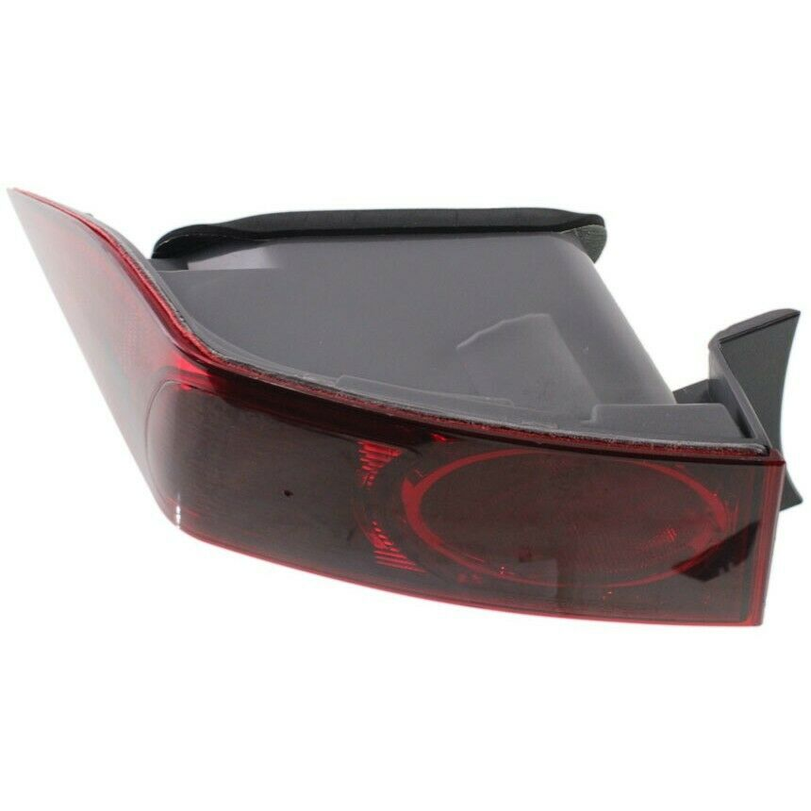 AC2818109 acura tsx 2006 2008 left taillight hq ac2818109 5