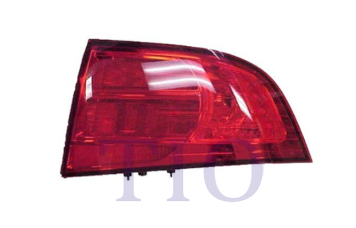 ACURA TL 2004-2008 — TAIL LAMP RH; ACURA TL 2004-2006