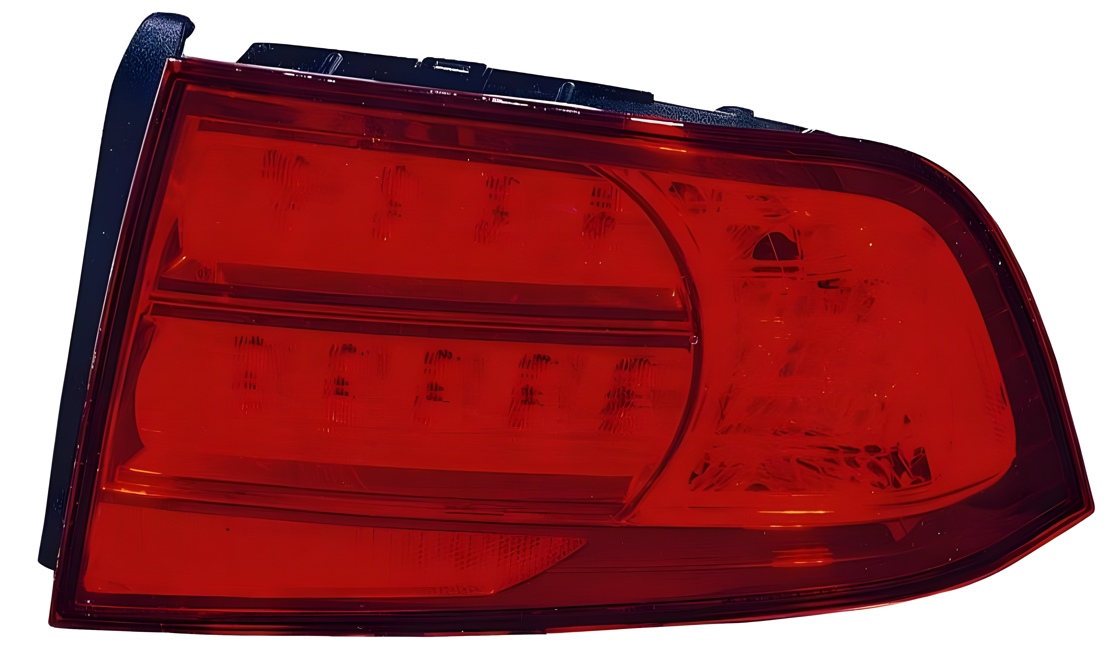 AC2819104 acura tl 2004 2008 1