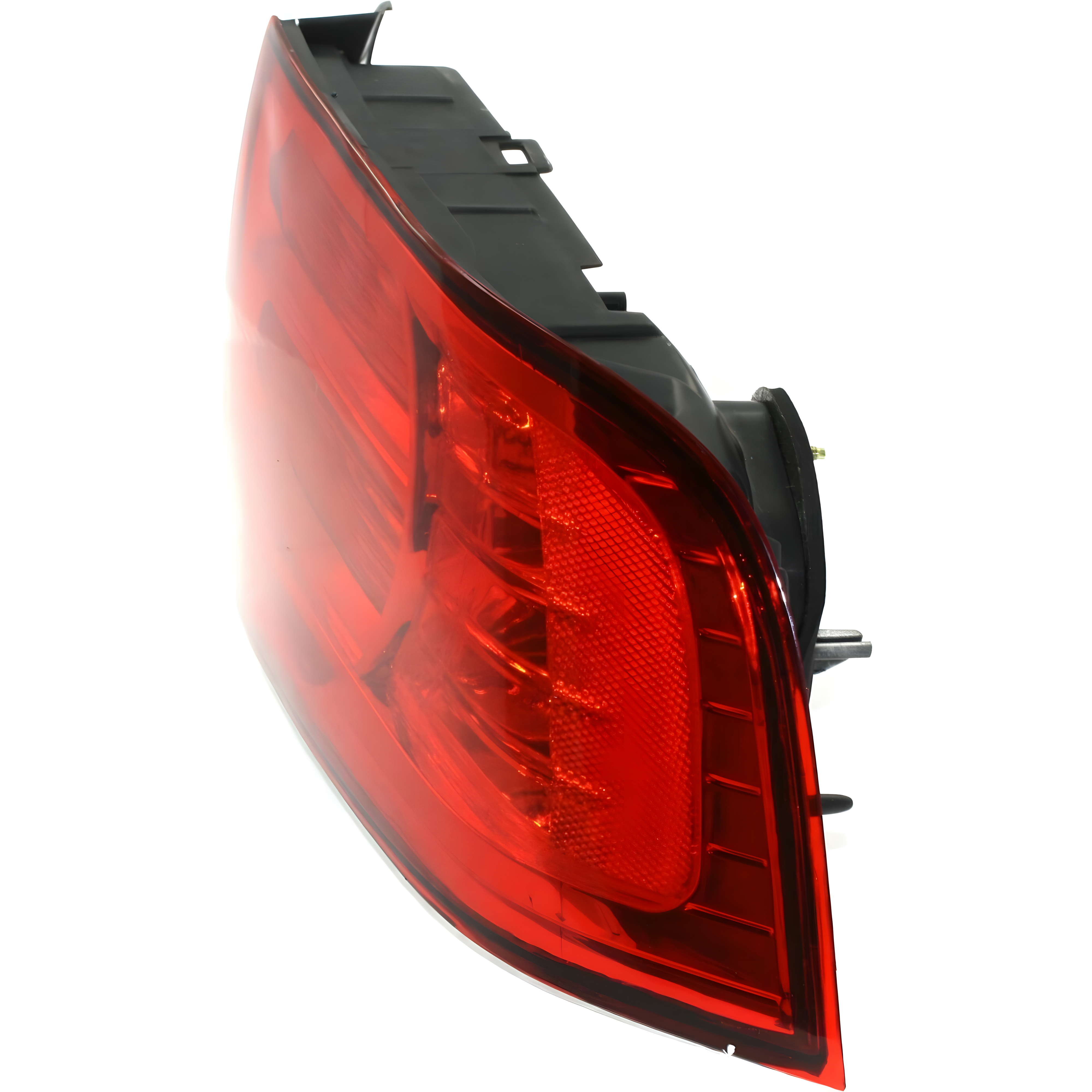 AC2819104 acura tl 2004 2008 2