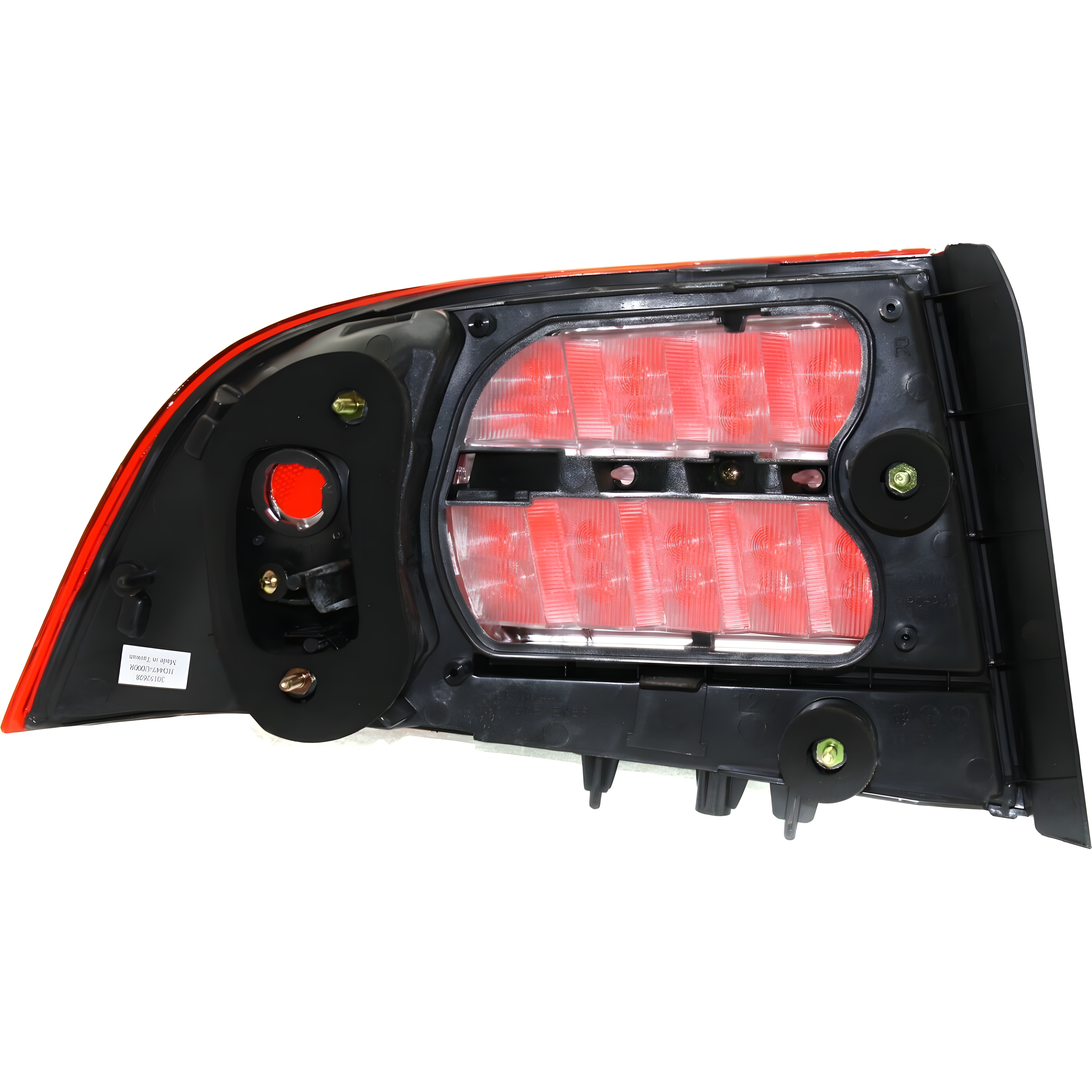 AC2819104 acura tl 2004 2008 4