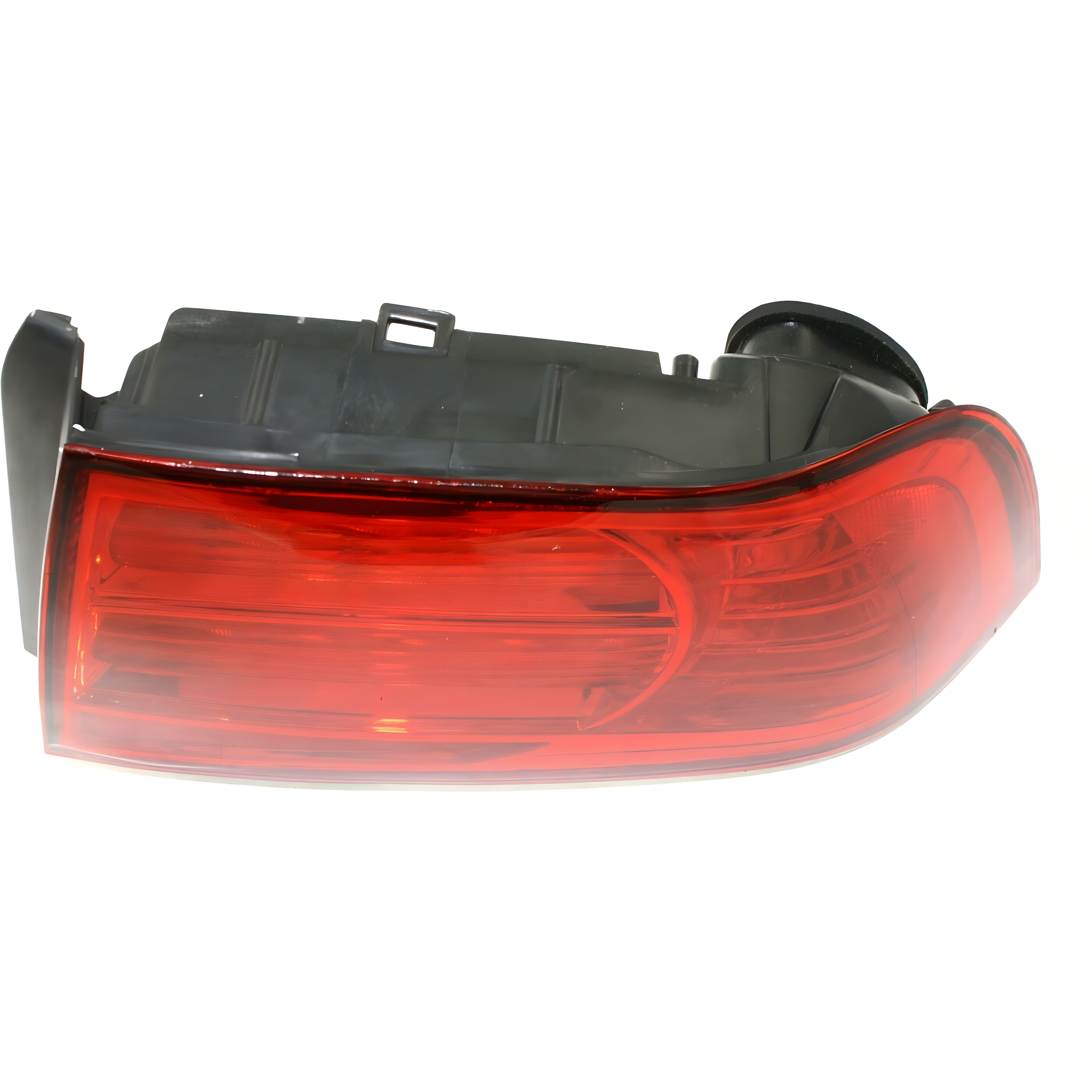 AC2819104 acura tl 2004 2008 5