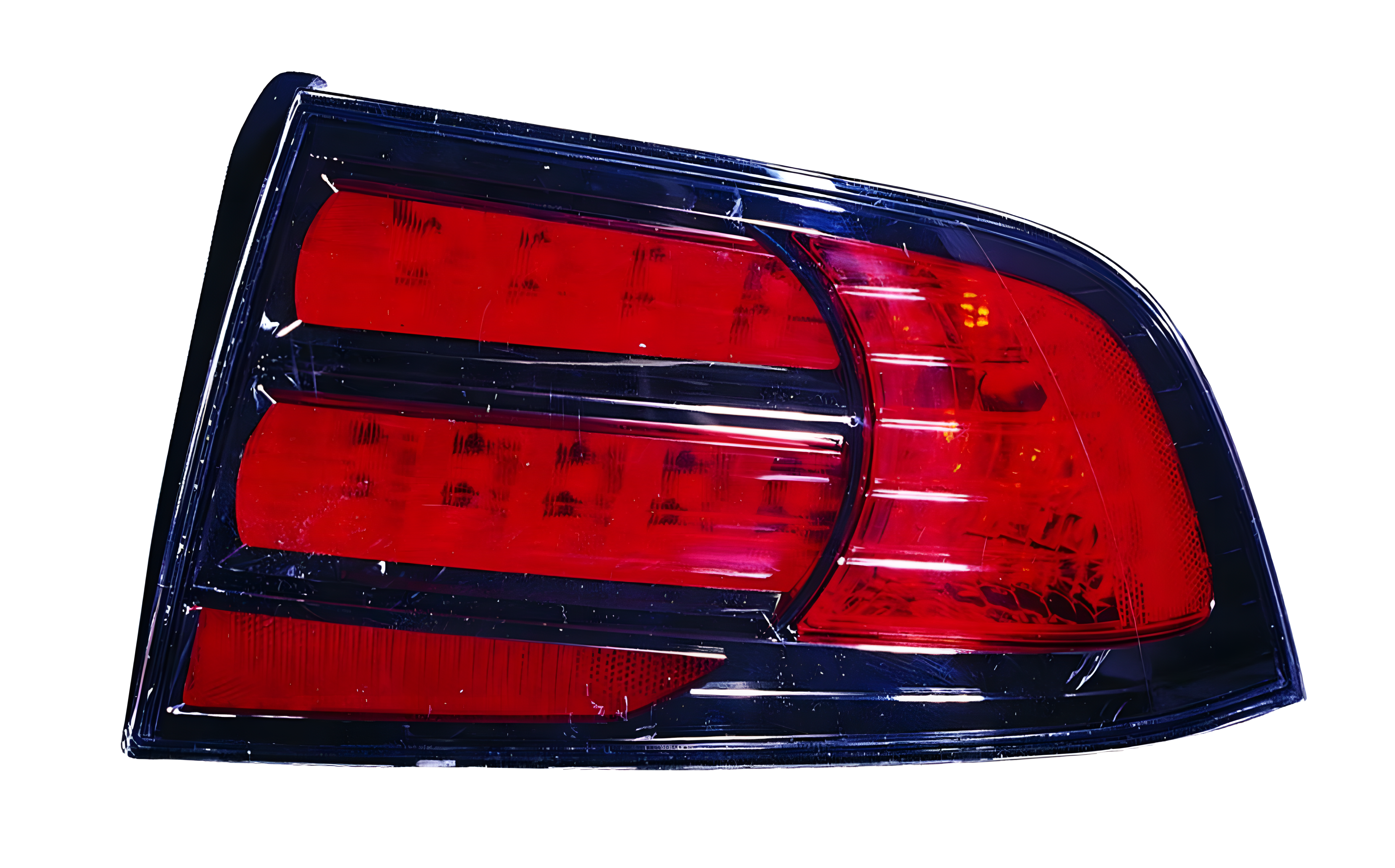 AC2819108 acura tl 2004 2008 1