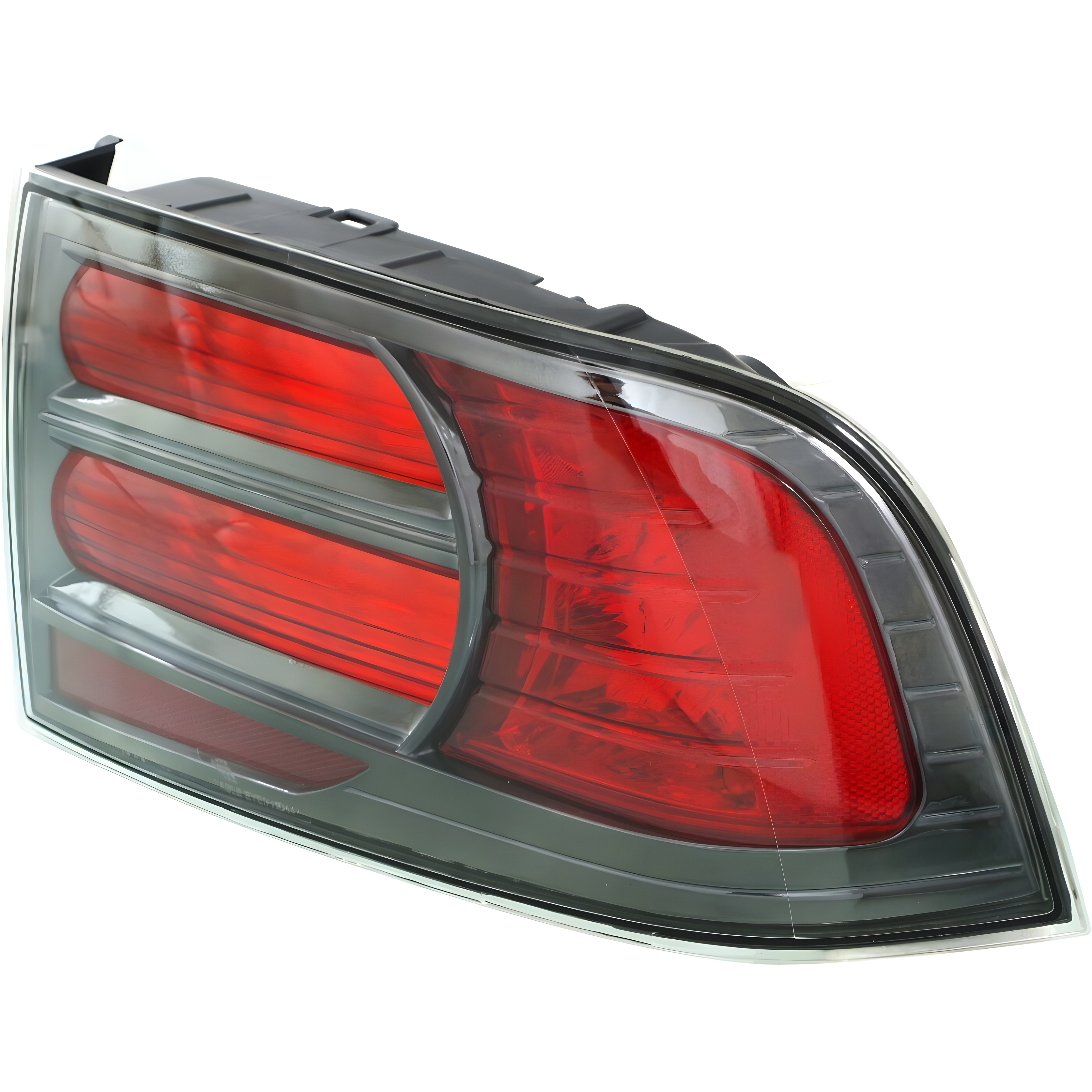AC2819108 acura tl 2004 2008 2