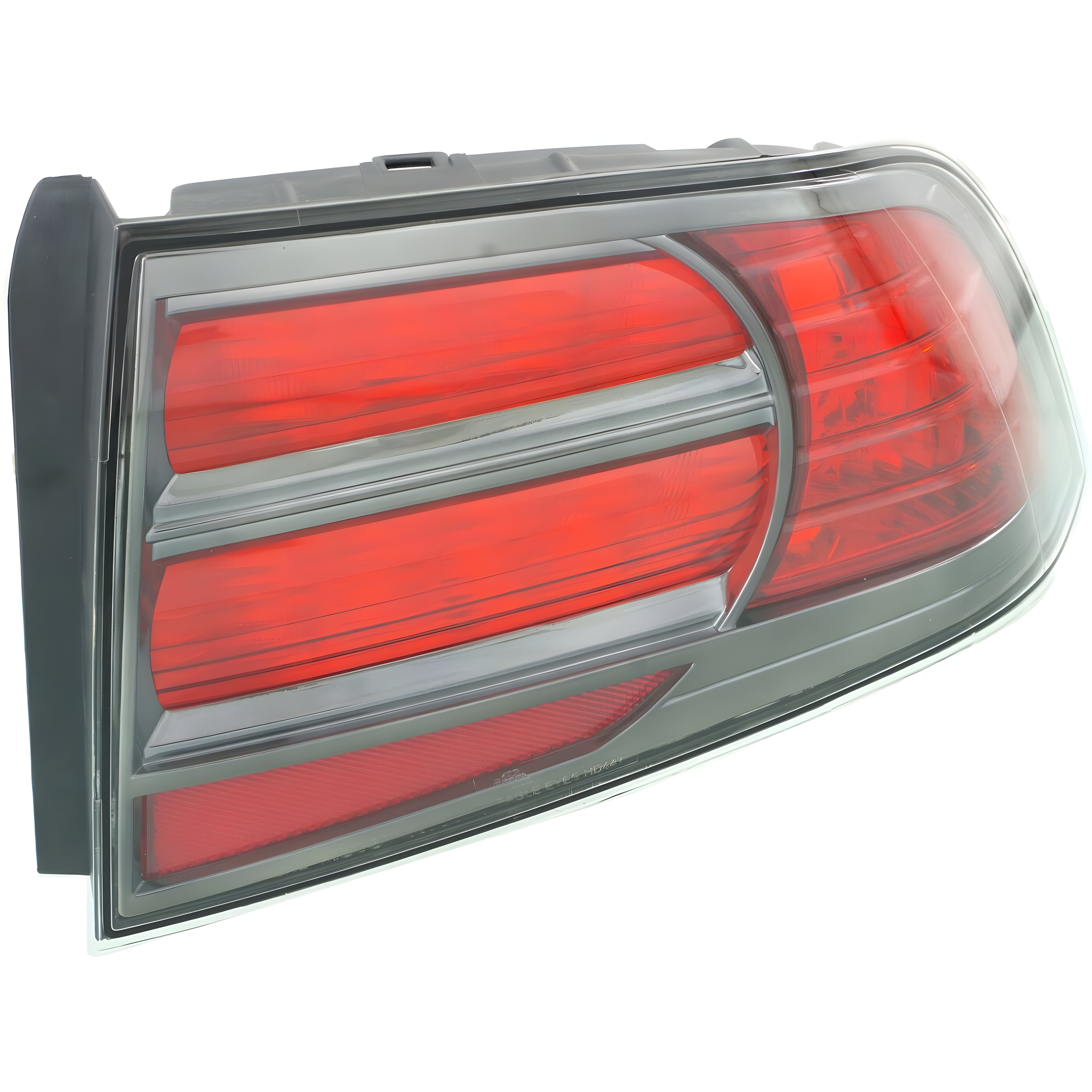 AC2819108 acura tl 2004 2008 3