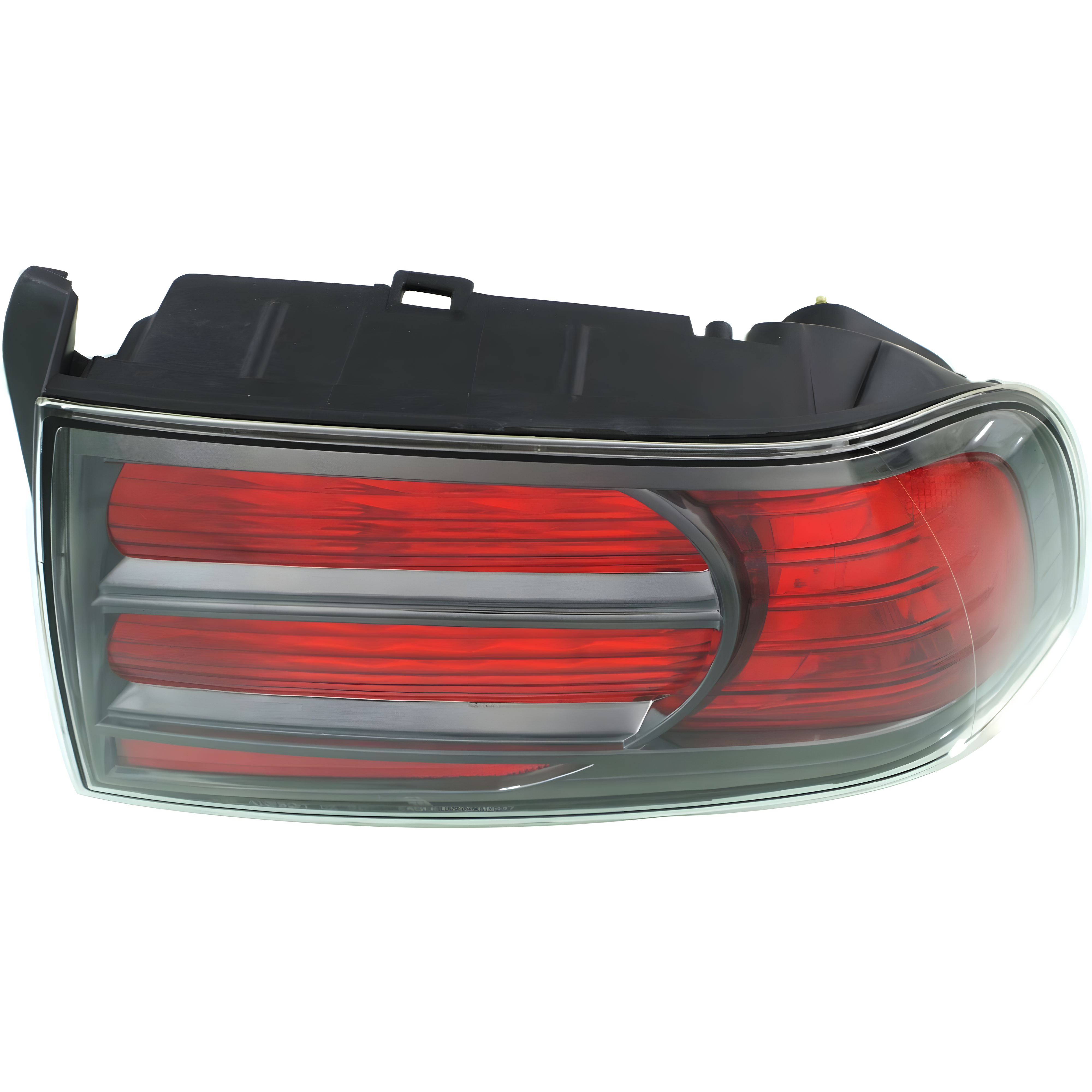 AC2819108 acura tl 2004 2008 4