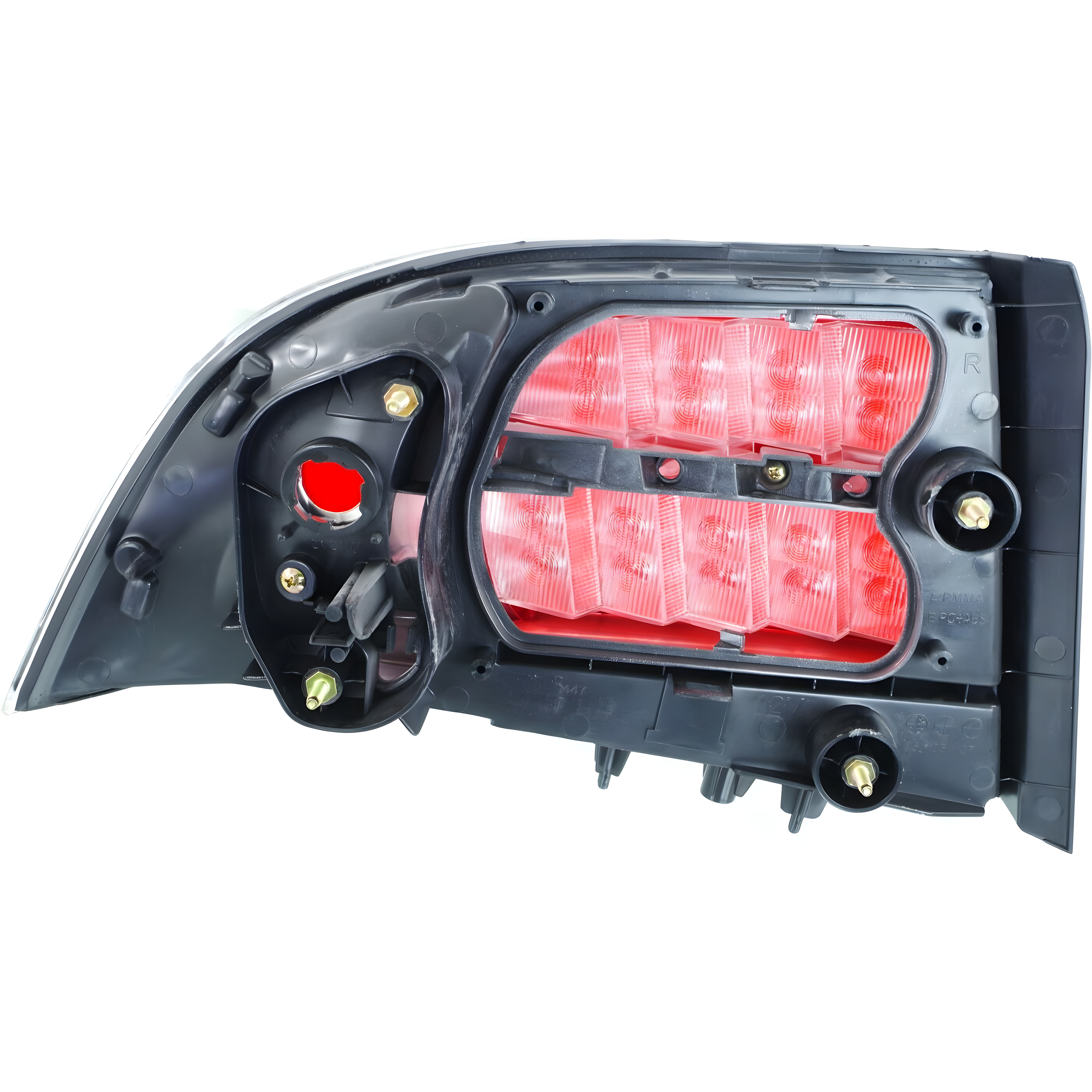 AC2819108 acura tl 2004 2008 5