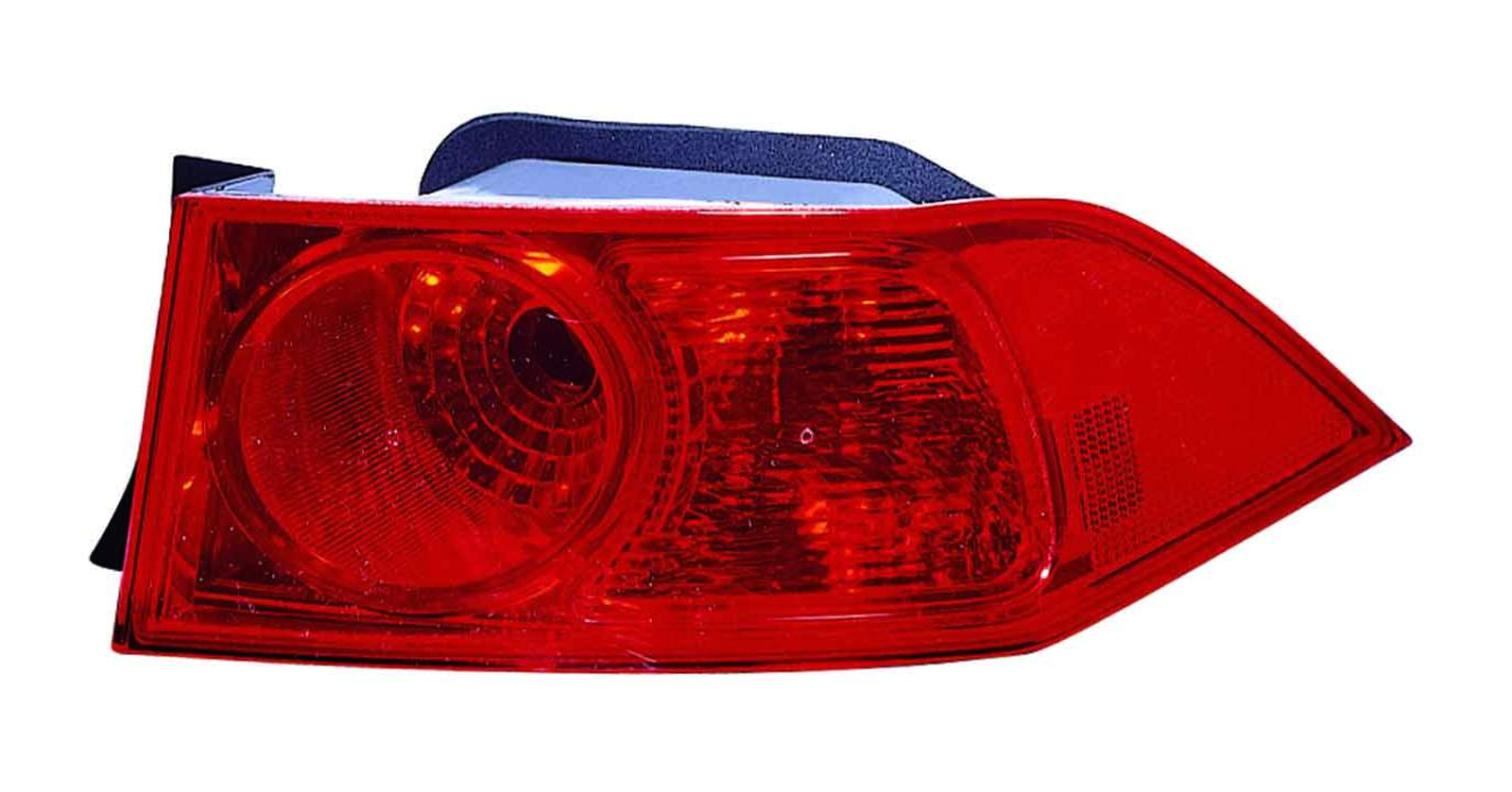 AC2819109 acura tsx 2006 2008 right taillight hq ac2819109 1
