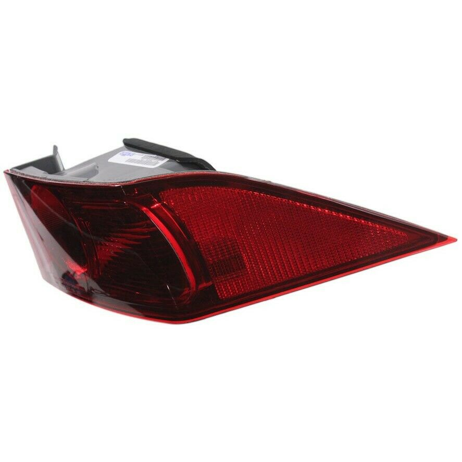AC2819109 acura tsx 2006 2008 right taillight hq ac2819109 2