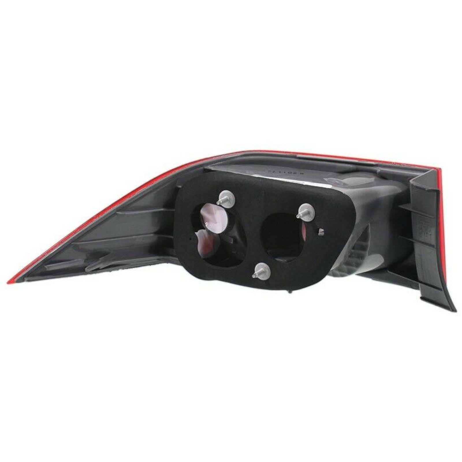 AC2819109 acura tsx 2006 2008 right taillight hq ac2819109 5