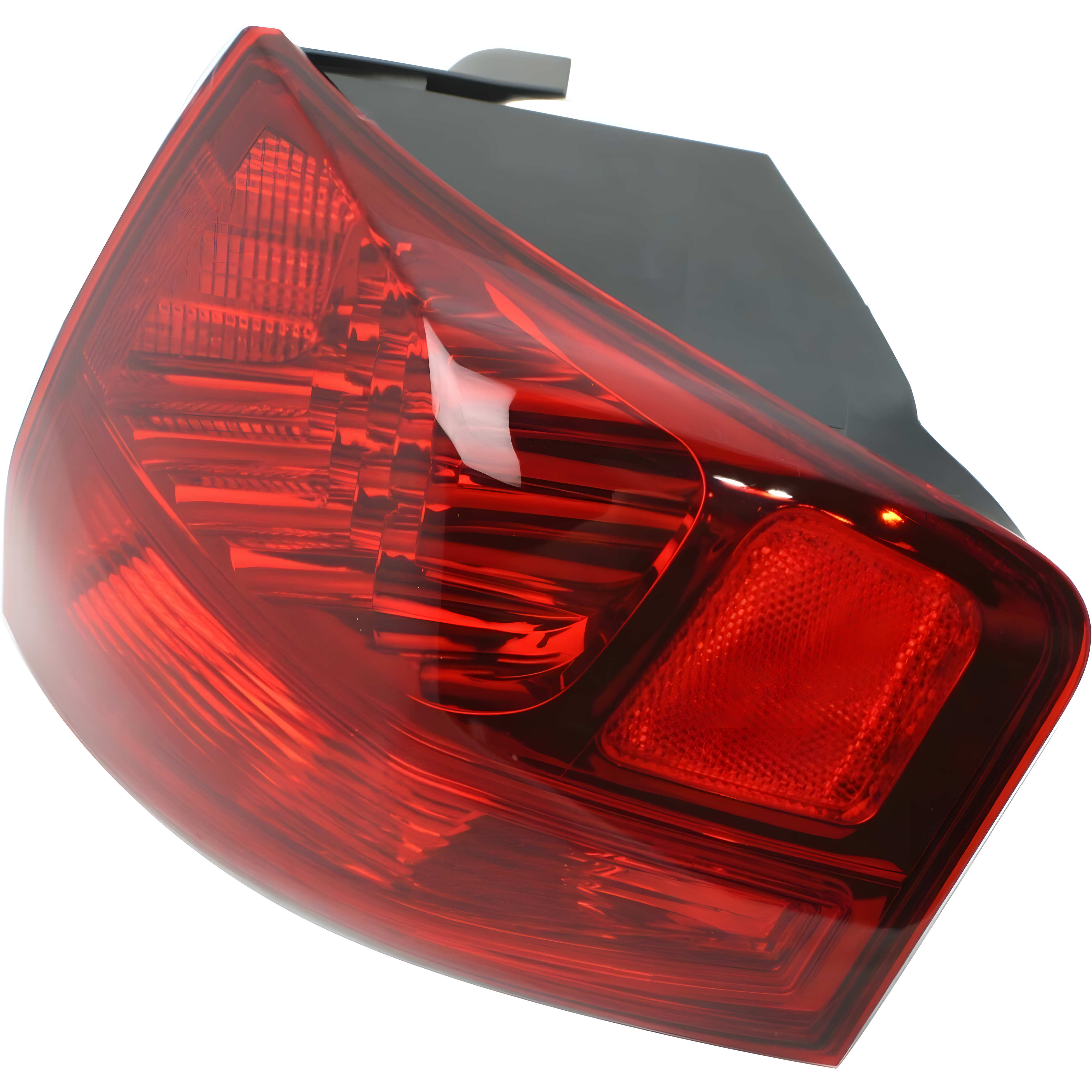 AC2819117 acura mdx 2007 2013 2