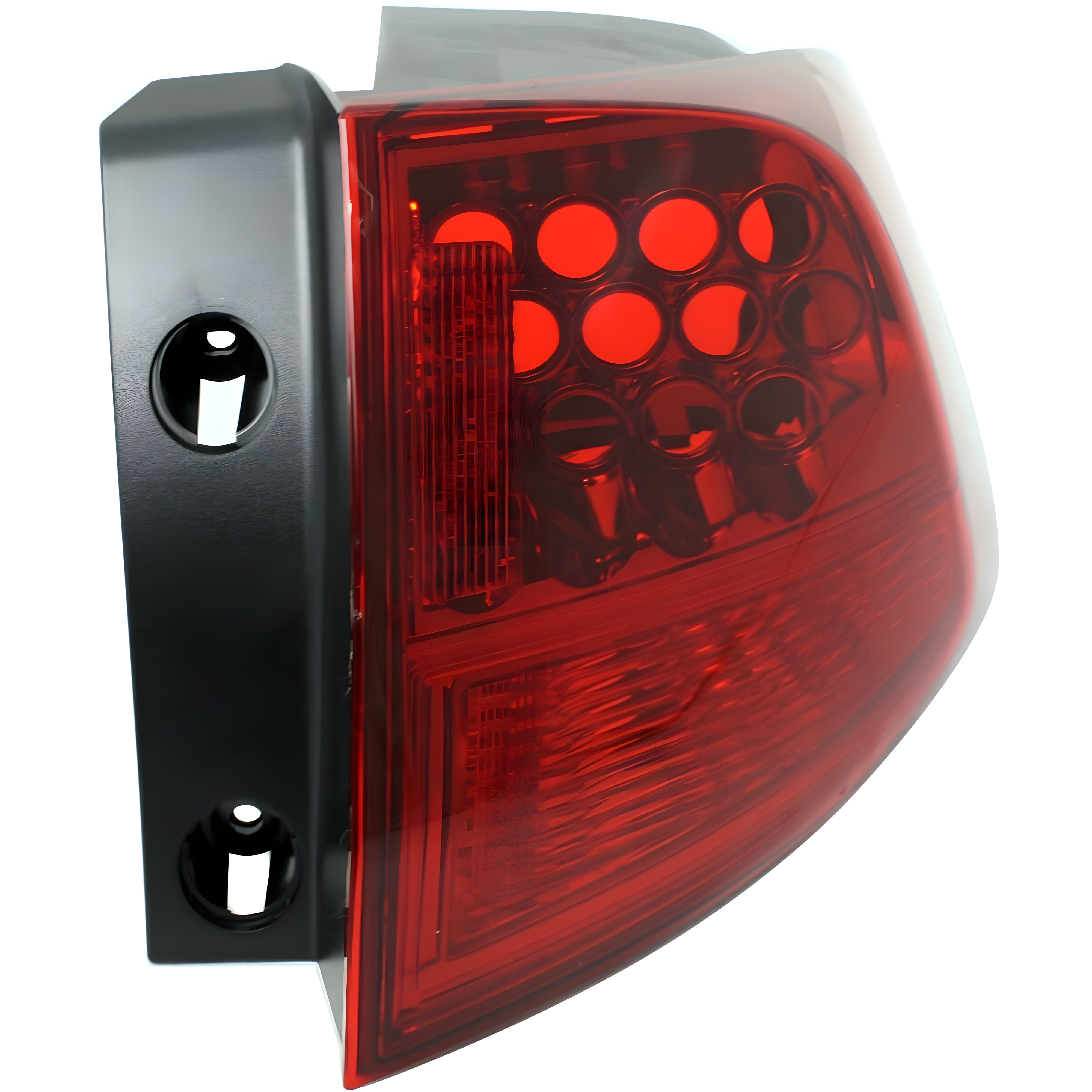 AC2819117 acura mdx 2007 2013 3