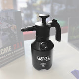 ACME 2.0 - 2in1 FOAMER & SPRAYER