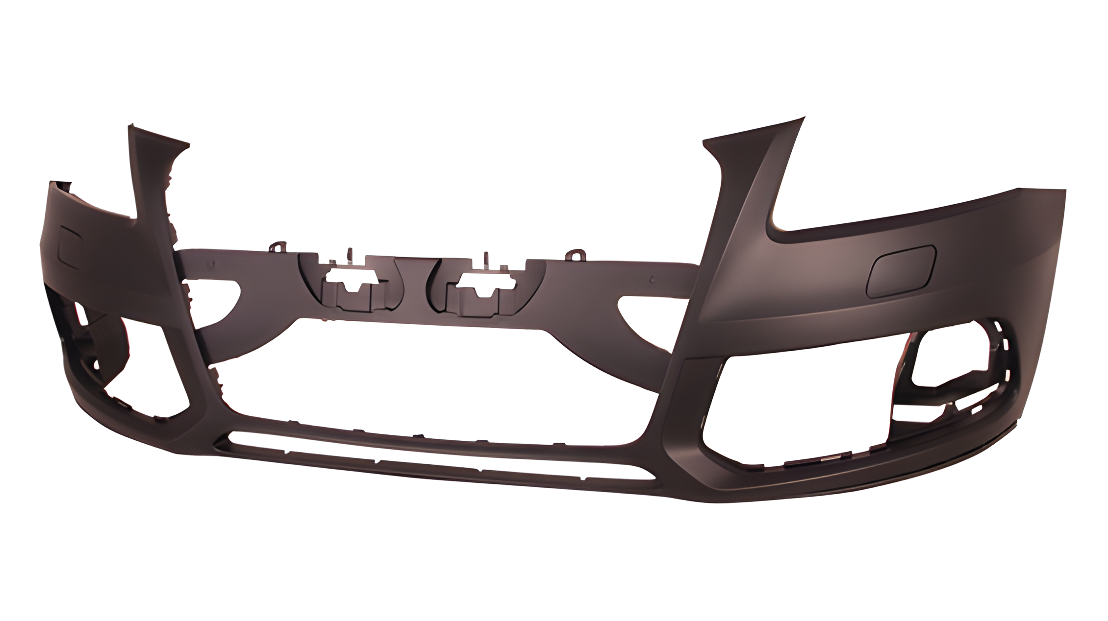 AU1000199 audi q5 2013 2017 1