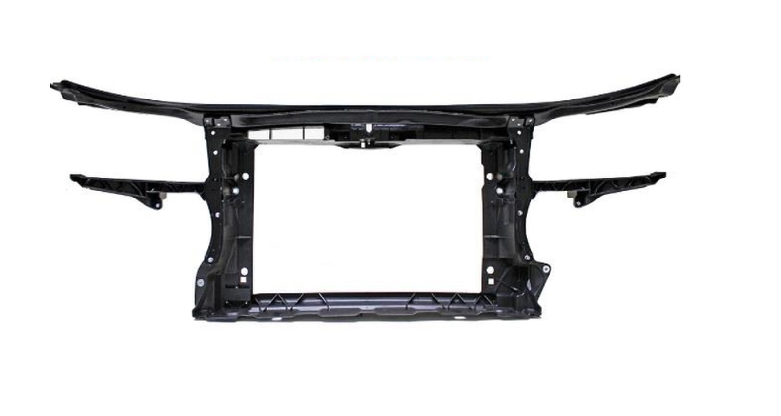 AU1225117 audi a3 2006 2013 3