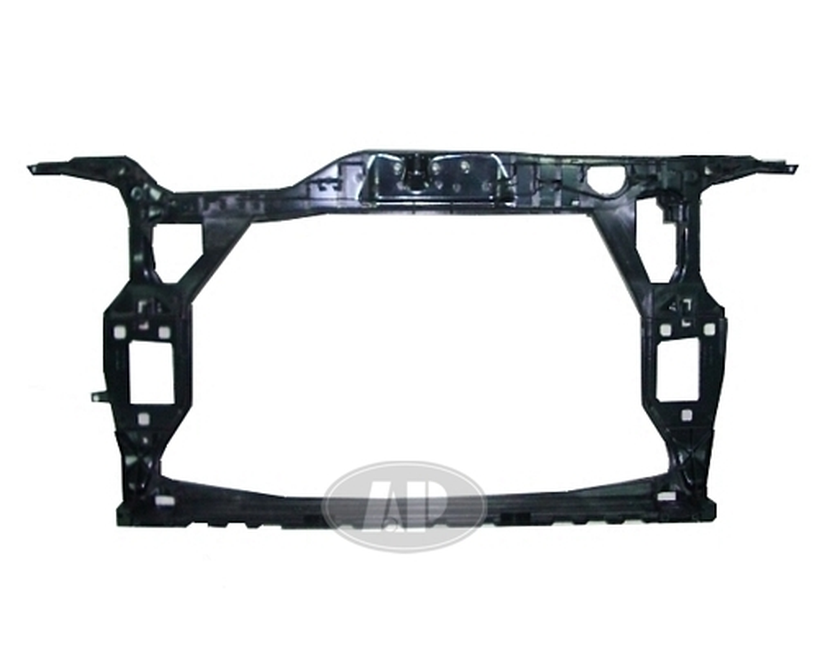 AU1225122 audi q5 2009 2012 1