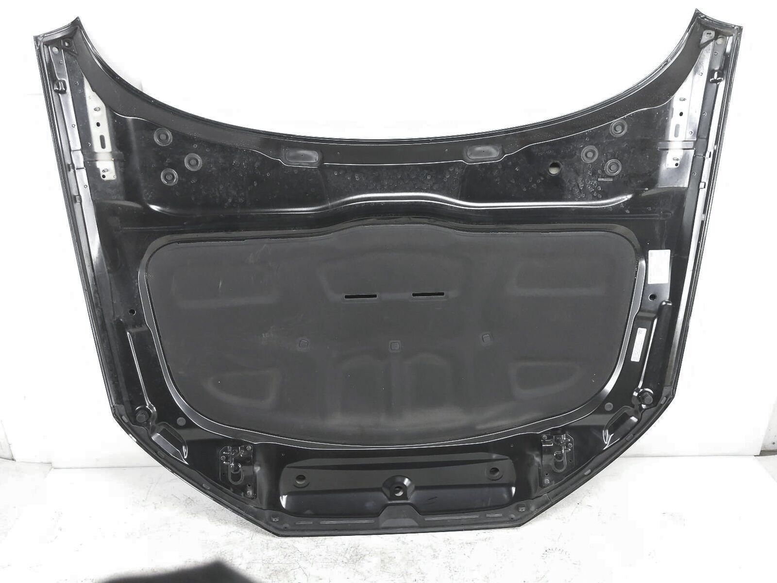 AU1230130 audi a4 2017 2019 4
