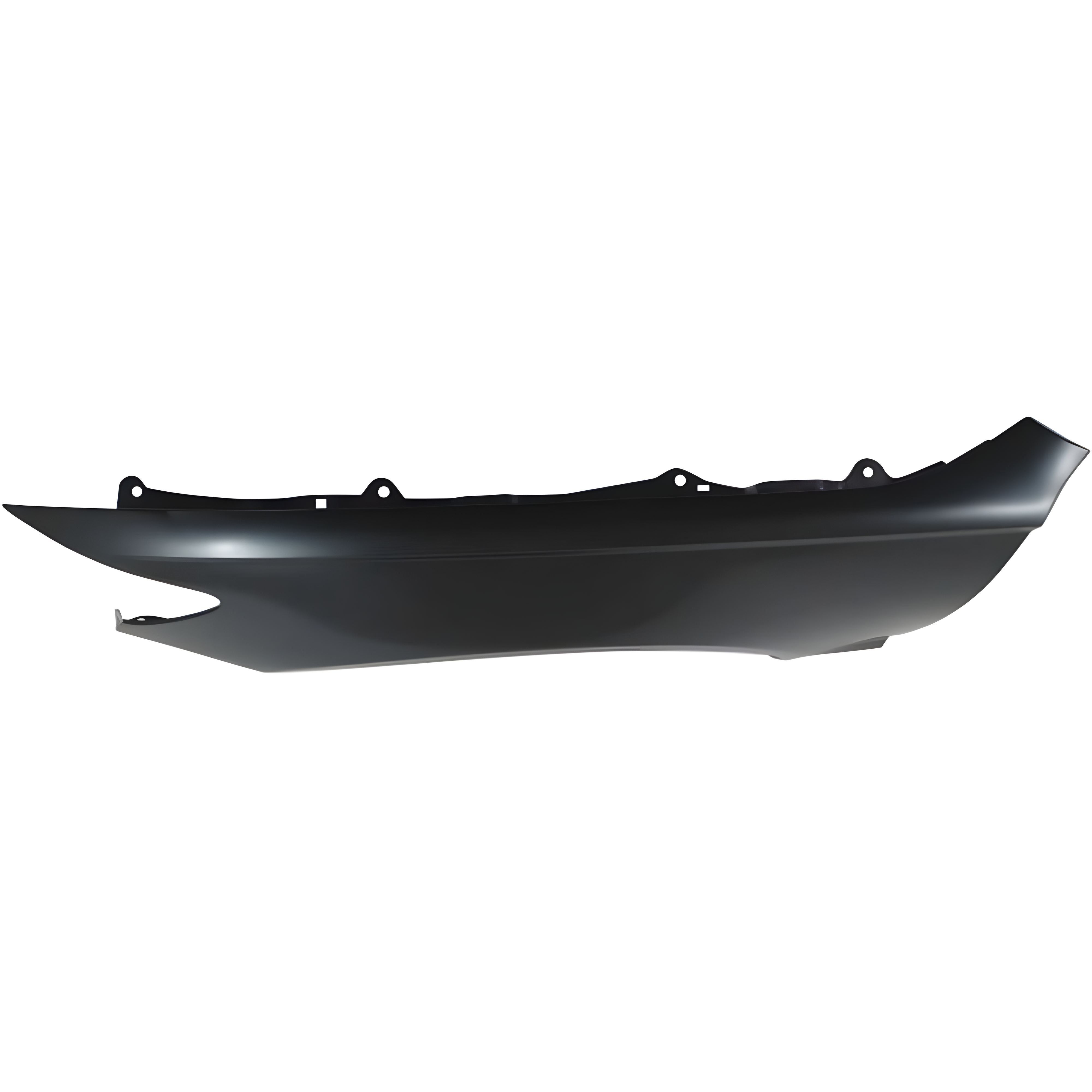 AU1240126 audi a6 2012 2018 5