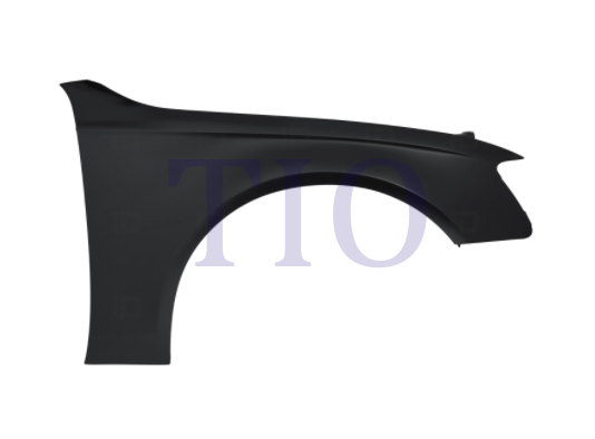 AUDI A4 2009-2016 — FENDER RH; A4 2009-2012 / S4 2010-2012