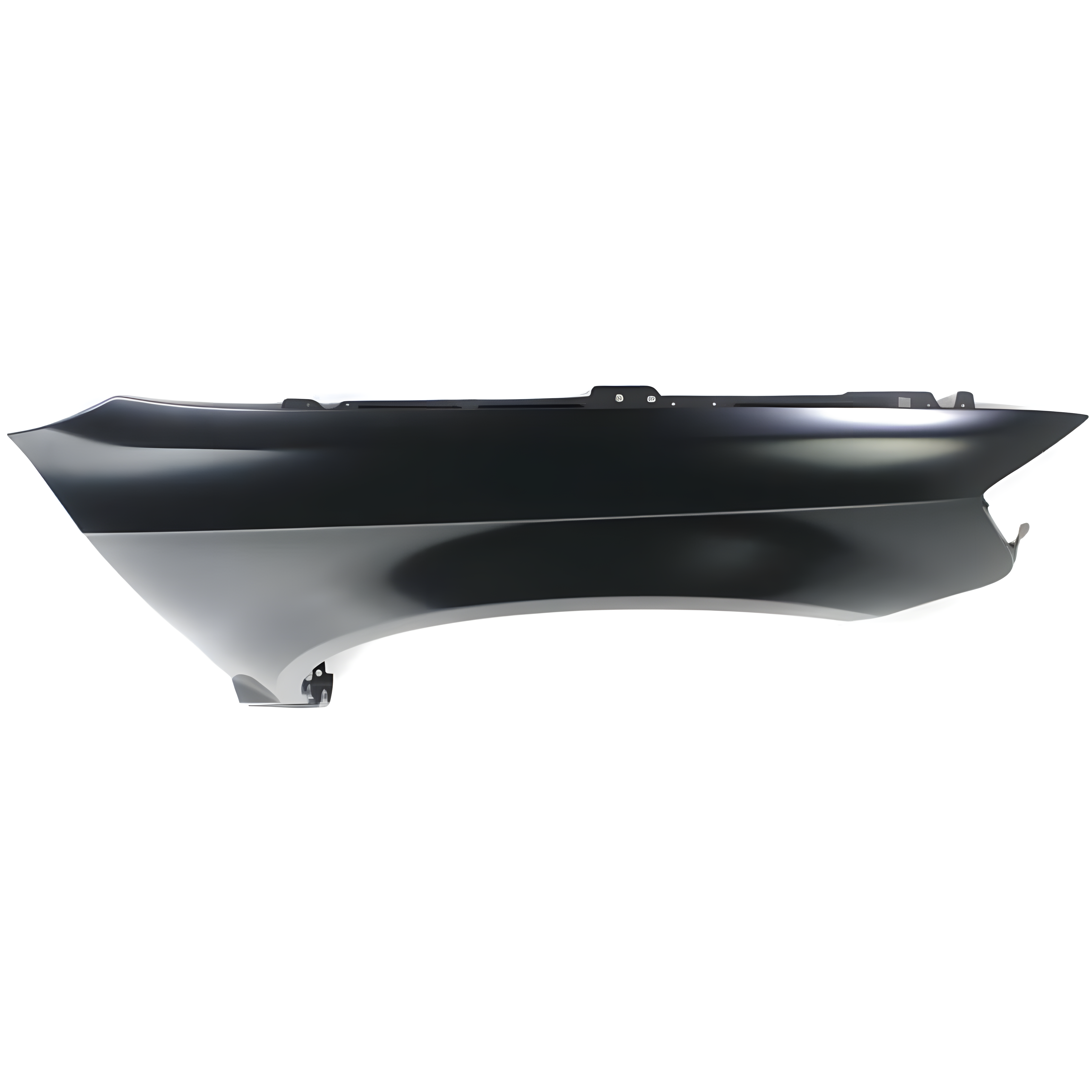AU1241124 audi a3 2006 2013 4