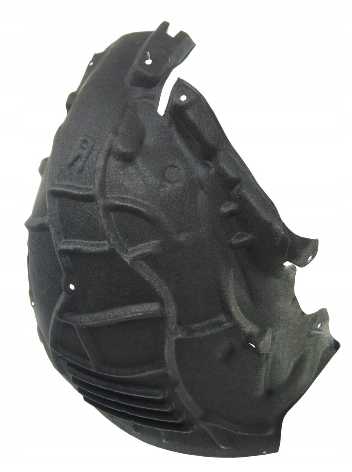 AU1249146 front right fender liner forward for 2017 to 2 27 17 and 2019 with 2 0l au124914 1