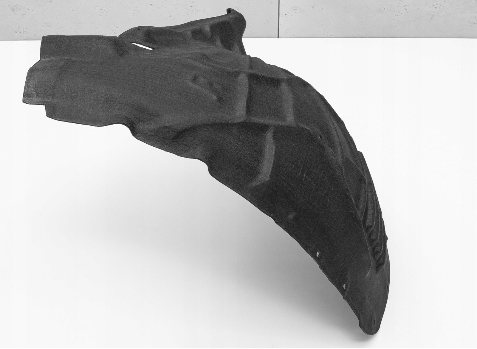 AU1249146 front right fender liner forward for 2017 to 2 27 17 and 2019 with 2 0l au124914 5