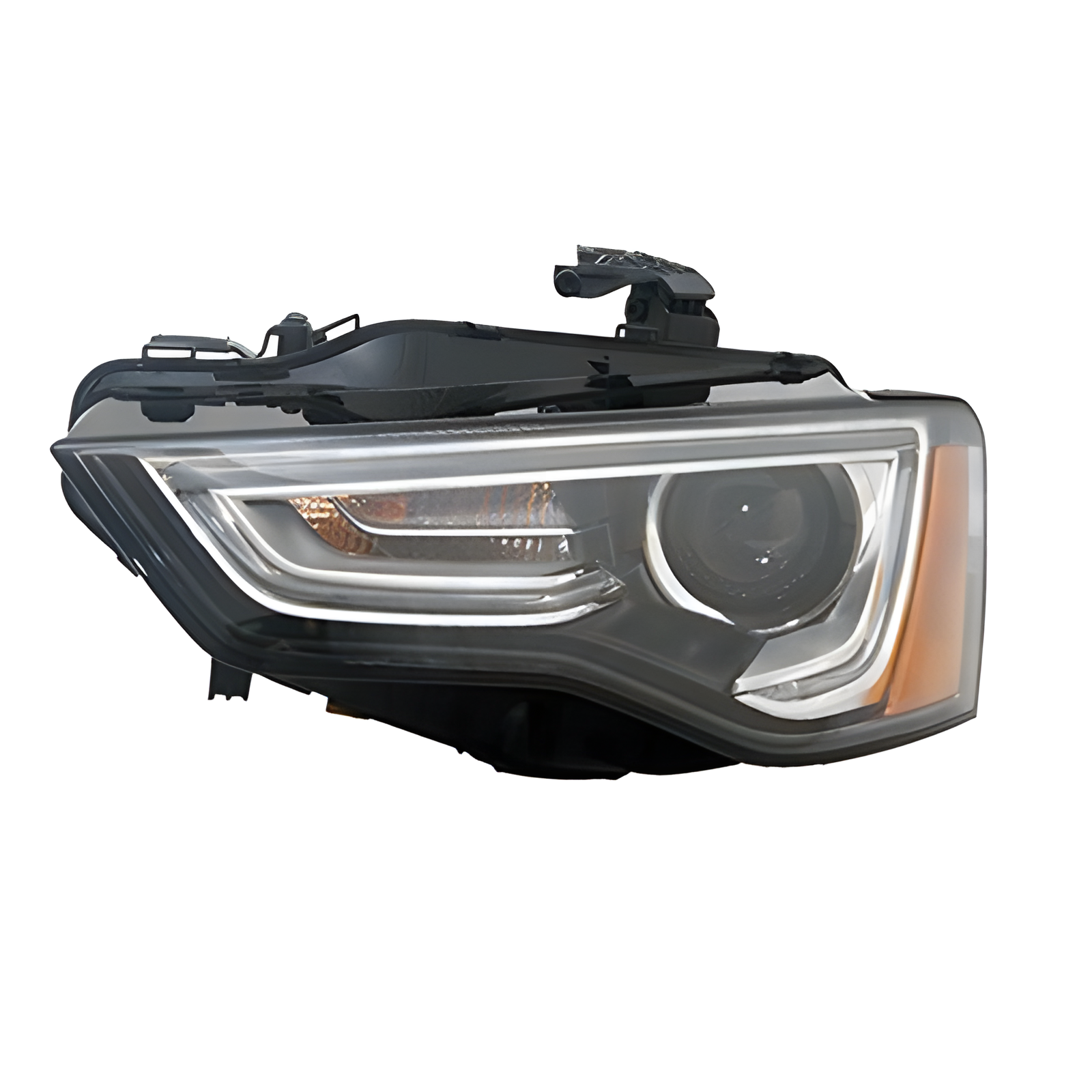 AU2502181V audi a4 2009 2016 1