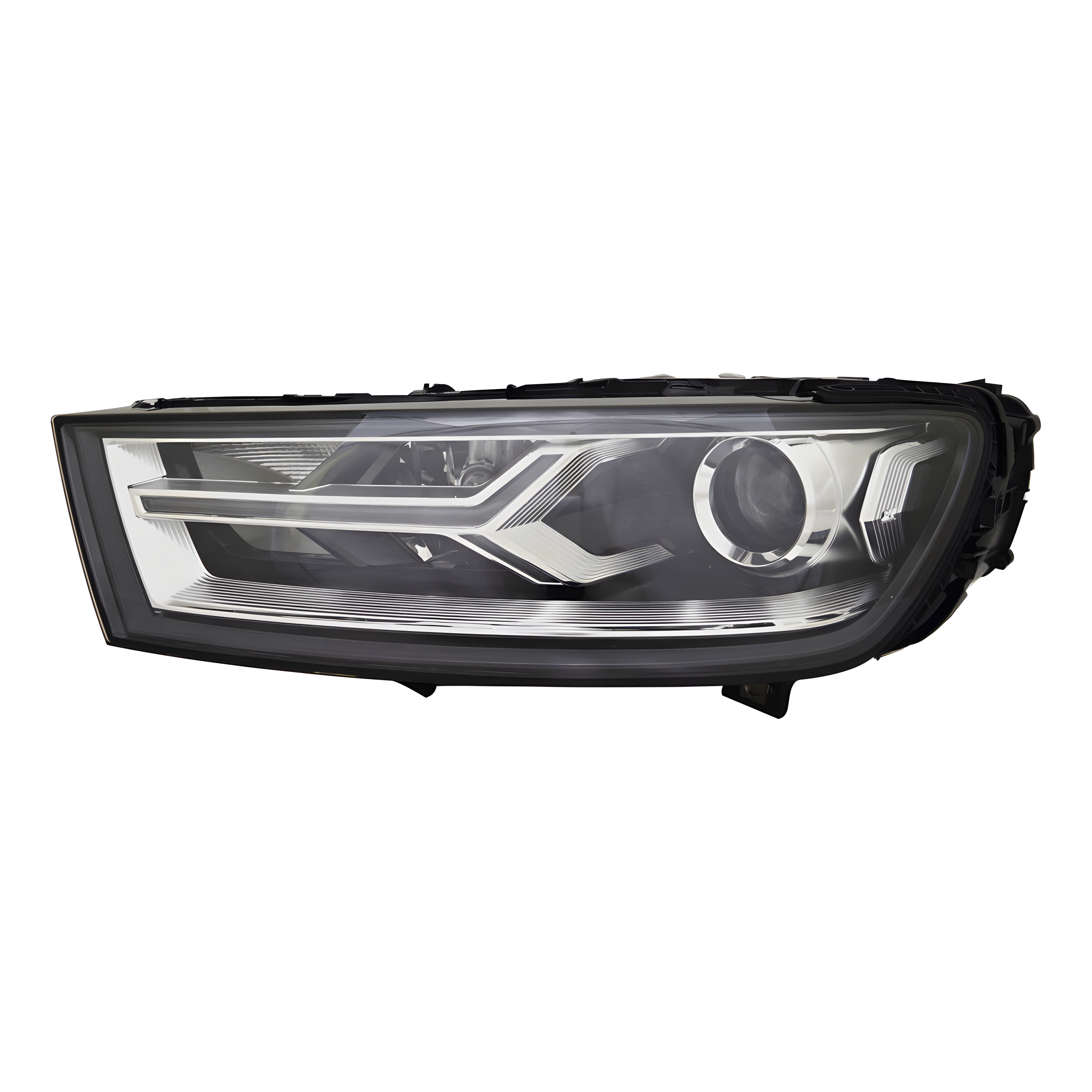 AU2502201C audi q7 2017 2024 1