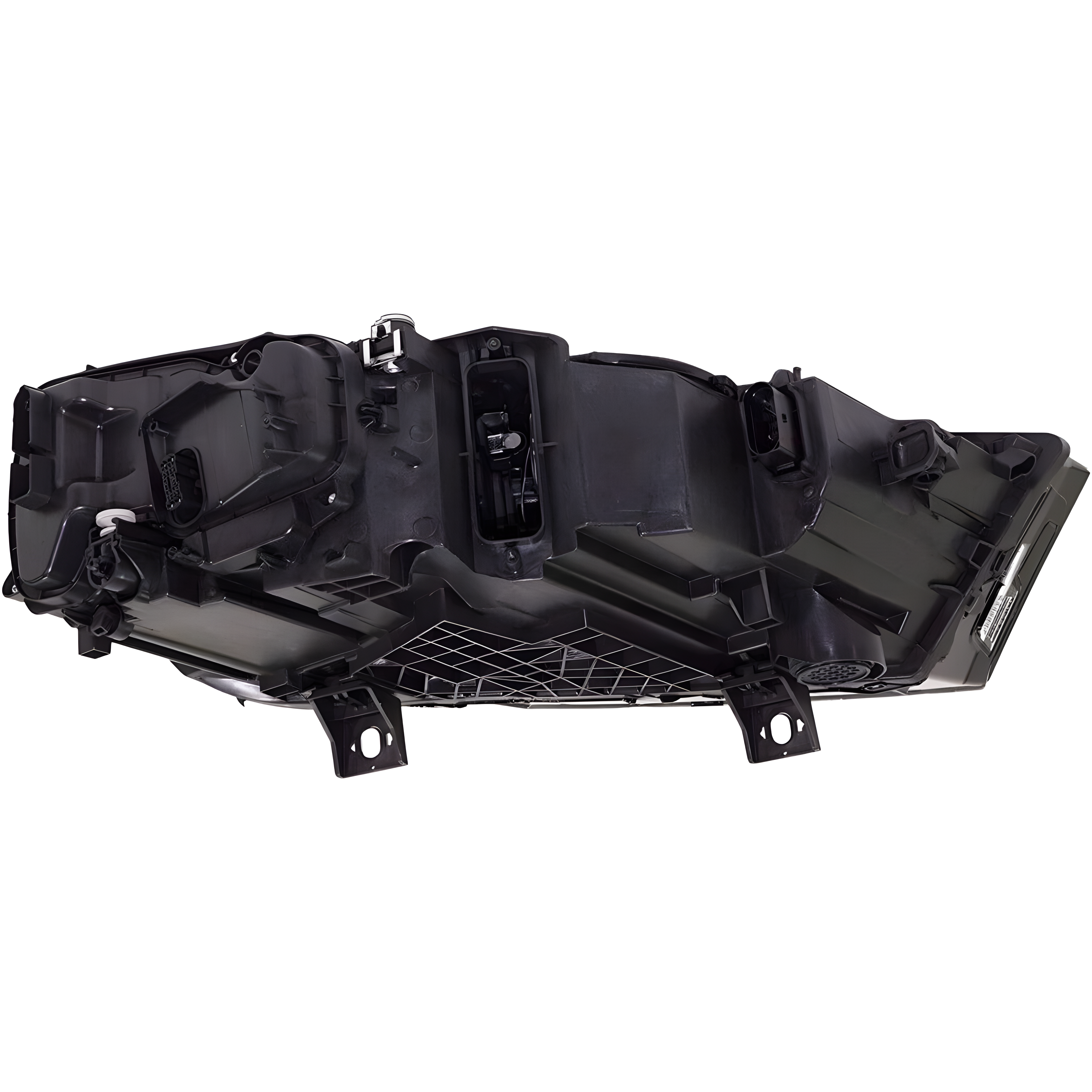 AU2502201C audi q7 2017 2024 3