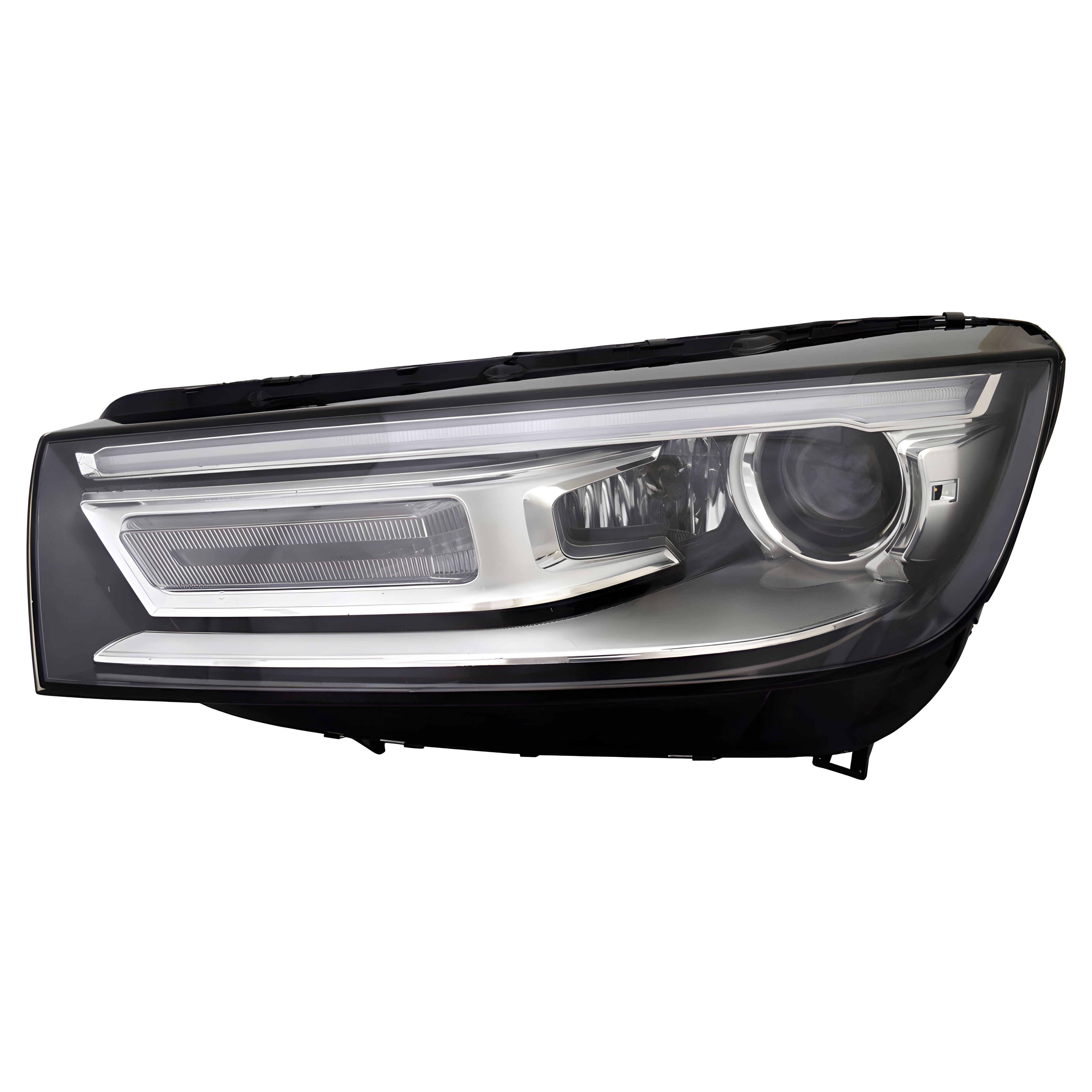 AU2502206C audi q5 sq5 2018 2025 1