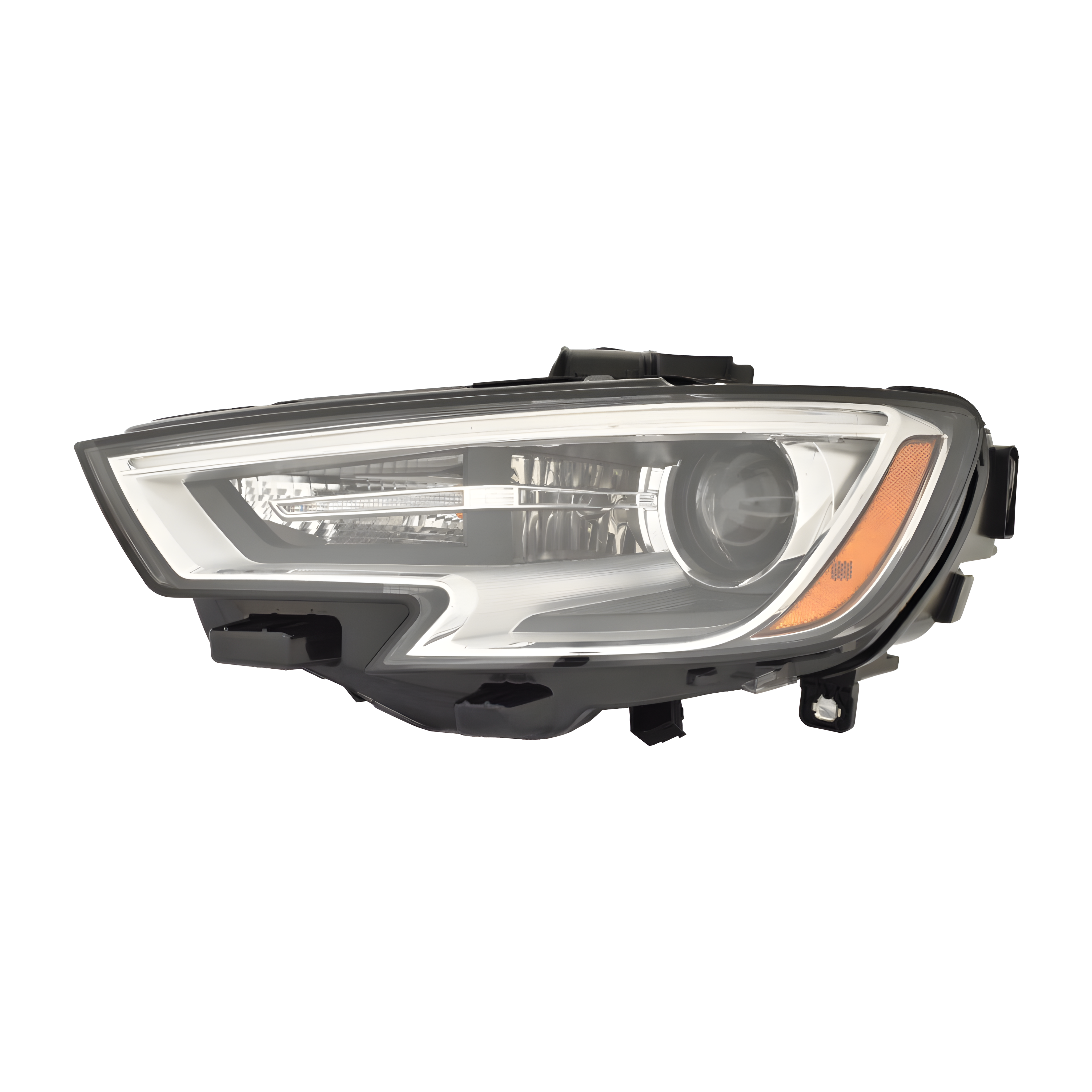 AU2502207C audi a3 2015 2020 1