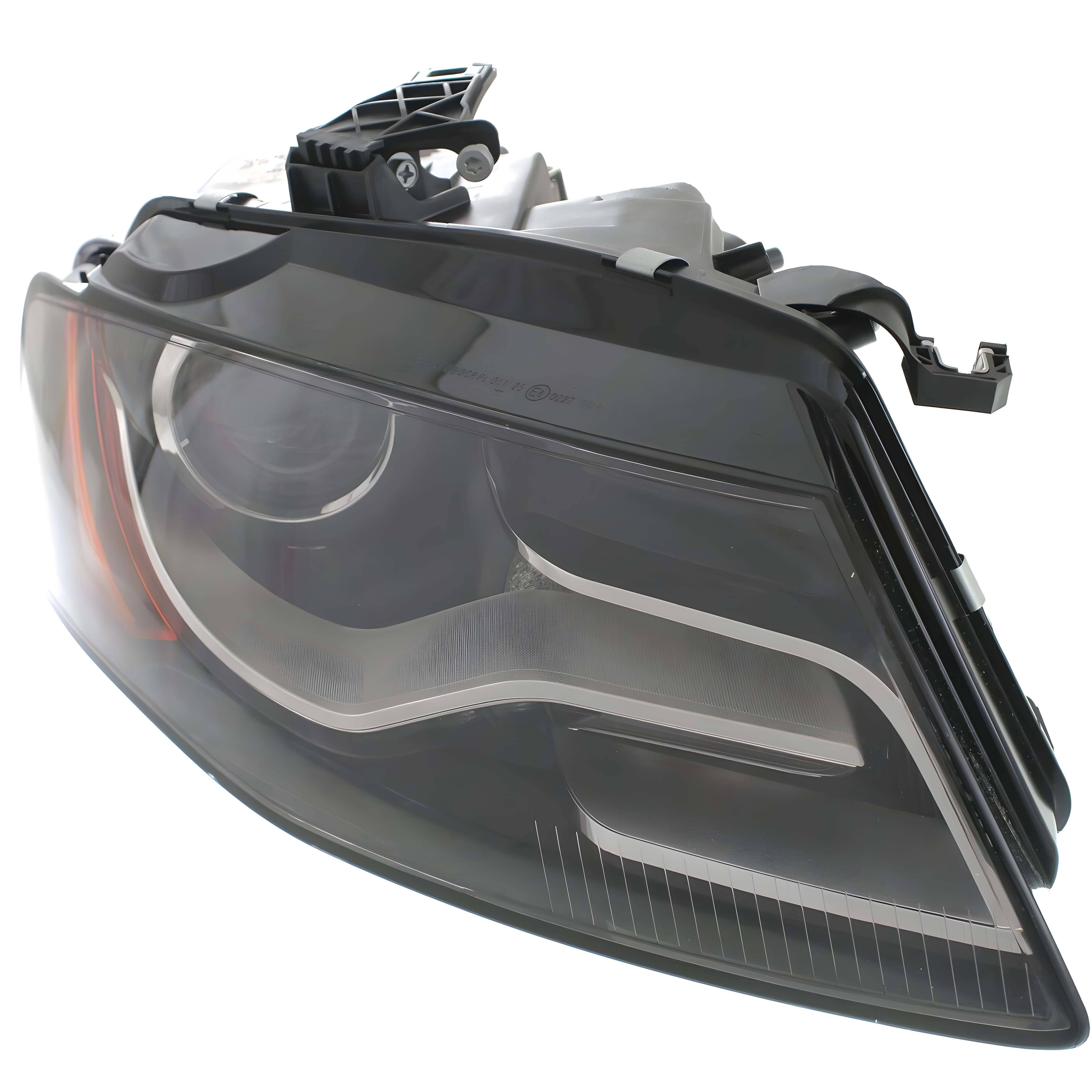 AU2503150V audi a4 2009 2016 2